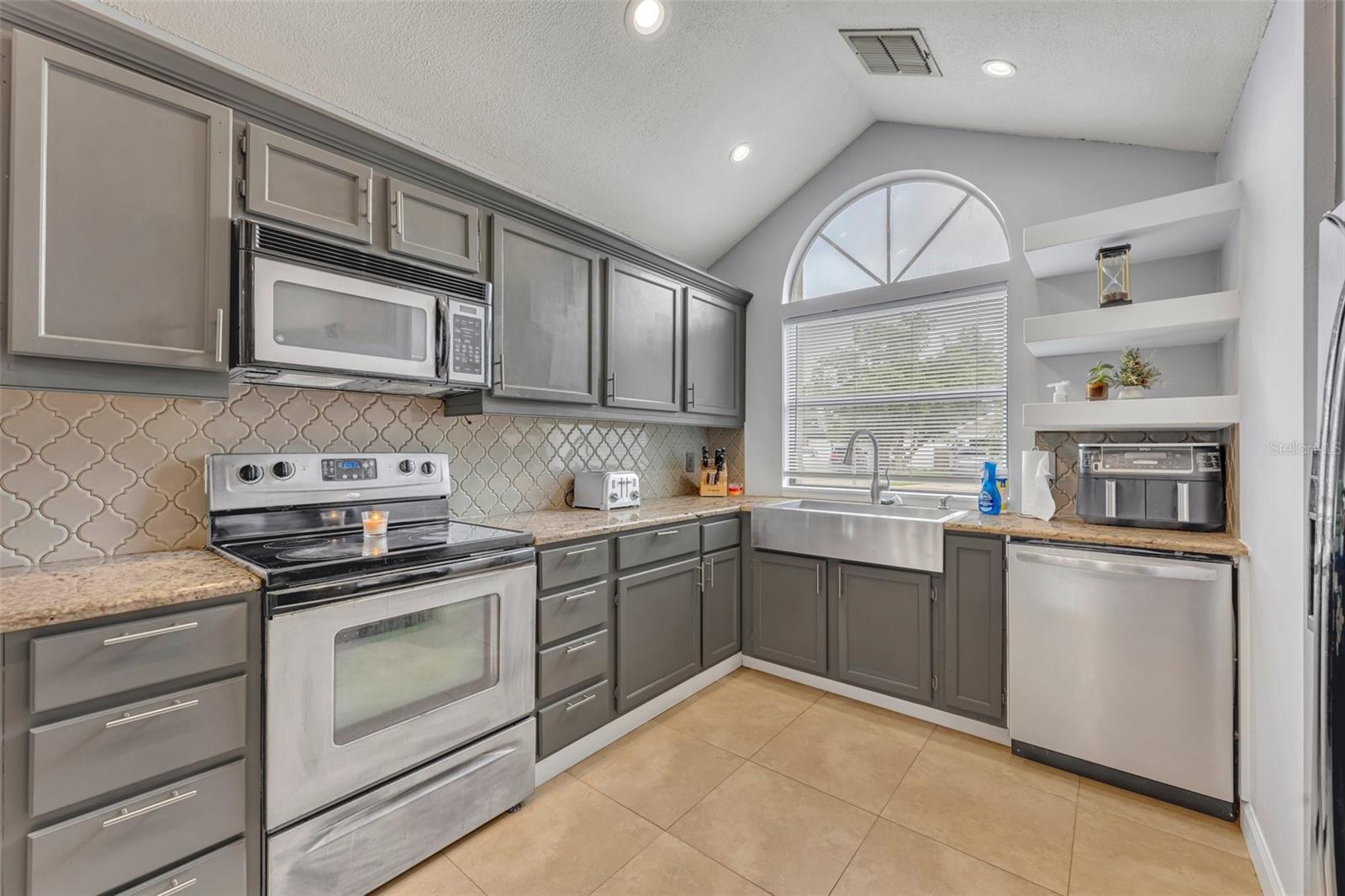 1663 MEADOWGOLD CT, WINTER PARK, FL, 32792