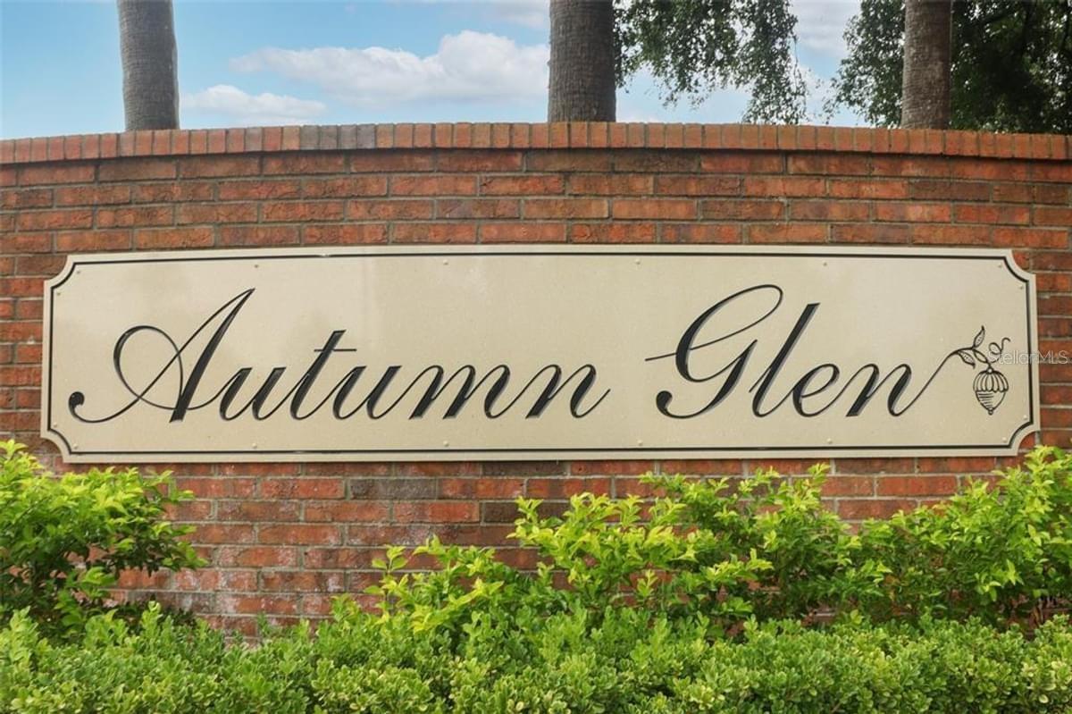 1663 MEADOWGOLD CT, WINTER PARK, FL, 32792