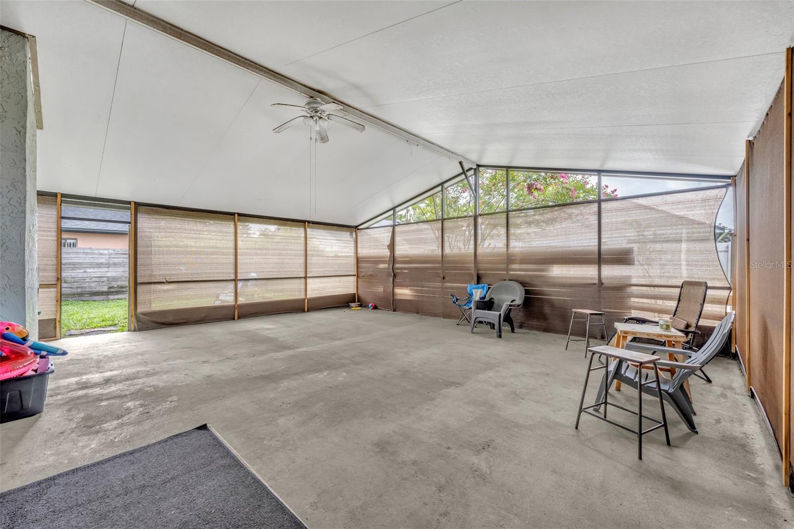 1663 MEADOWGOLD CT, WINTER PARK, FL, 32792