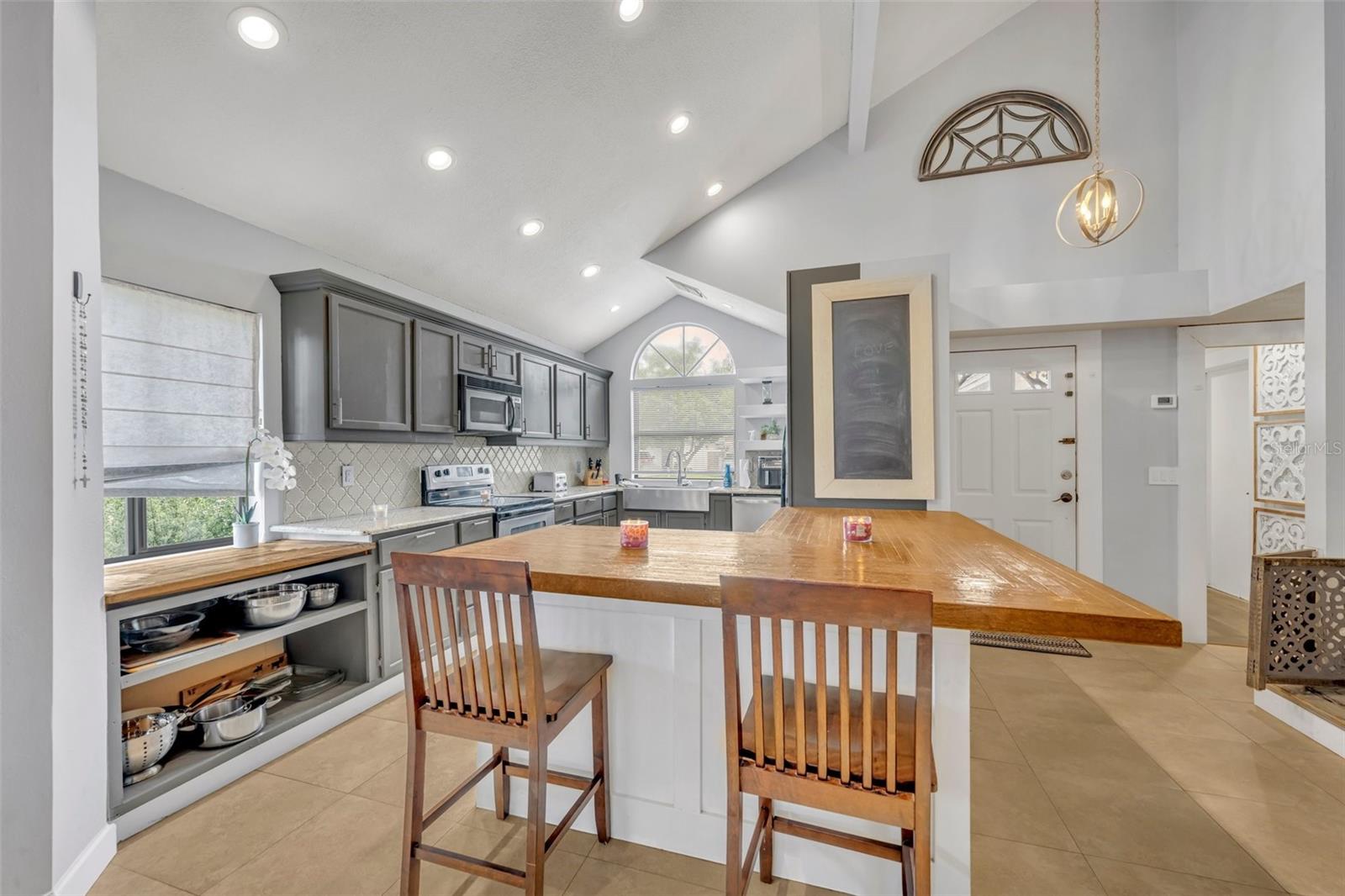 1663 MEADOWGOLD CT, WINTER PARK, FL, 32792