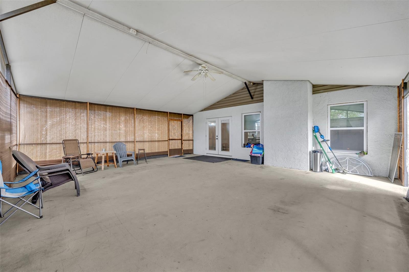 1663 MEADOWGOLD CT, WINTER PARK, FL, 32792