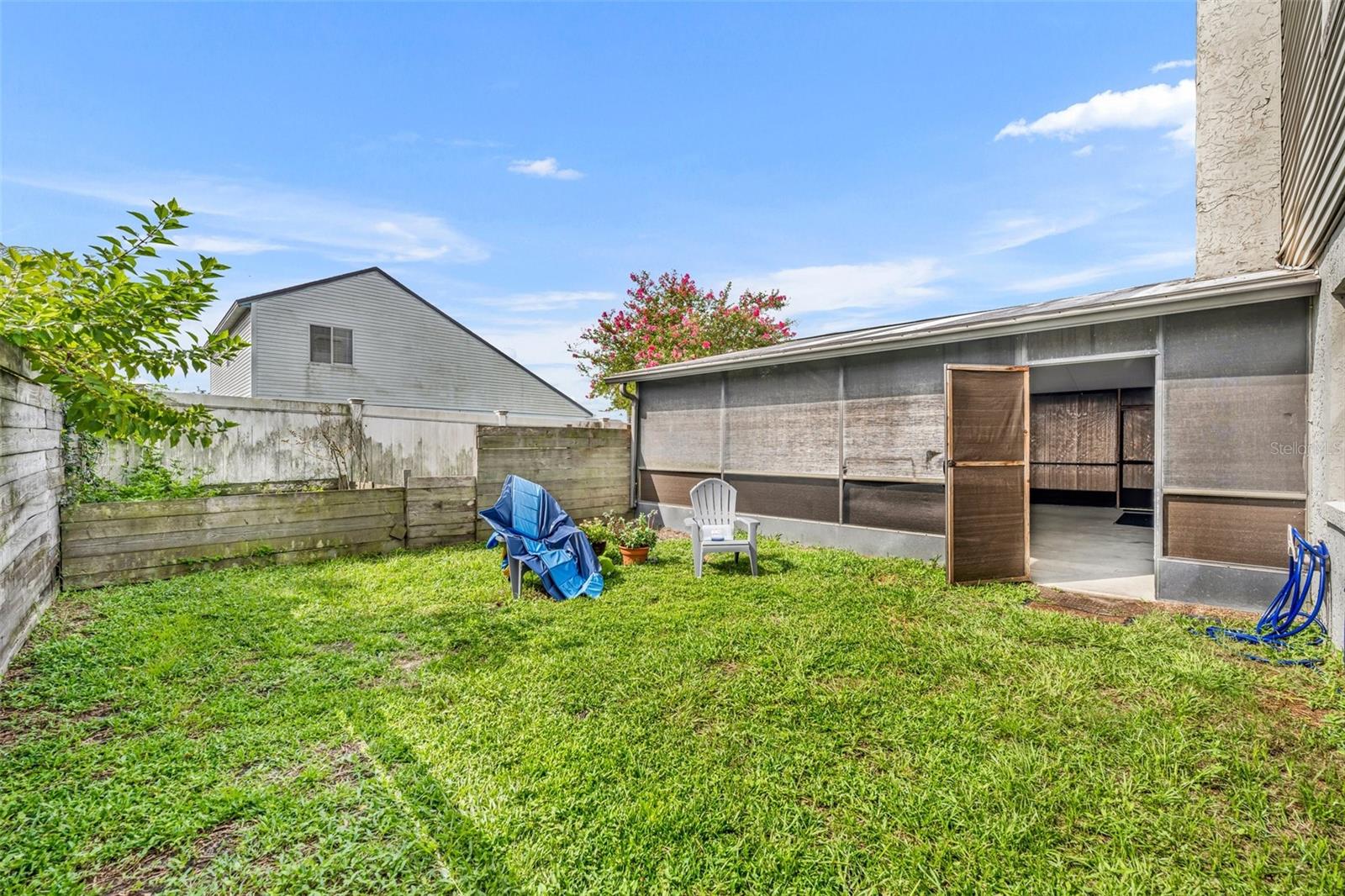 1663 MEADOWGOLD CT, WINTER PARK, FL, 32792