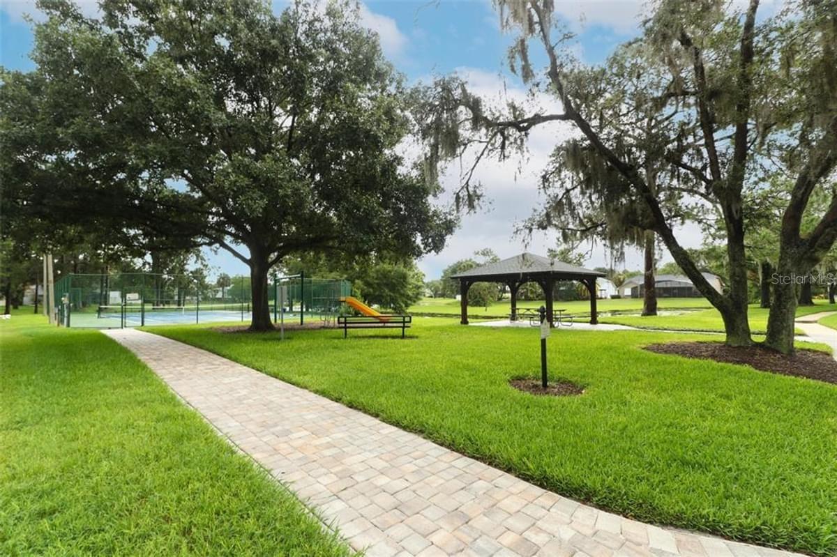 1663 MEADOWGOLD CT, WINTER PARK, FL, 32792
