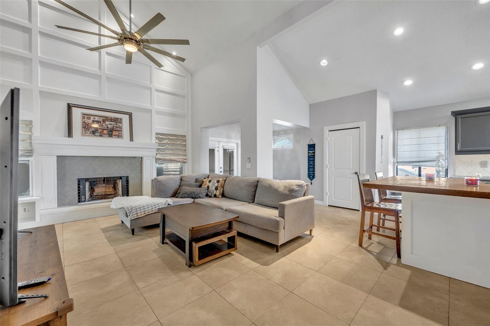 1663 MEADOWGOLD CT, WINTER PARK, FL, 32792