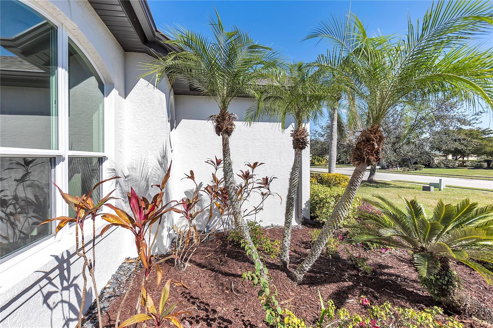 10622 CHEVAL PL, LAKEWOOD RANCH, FL, 34202