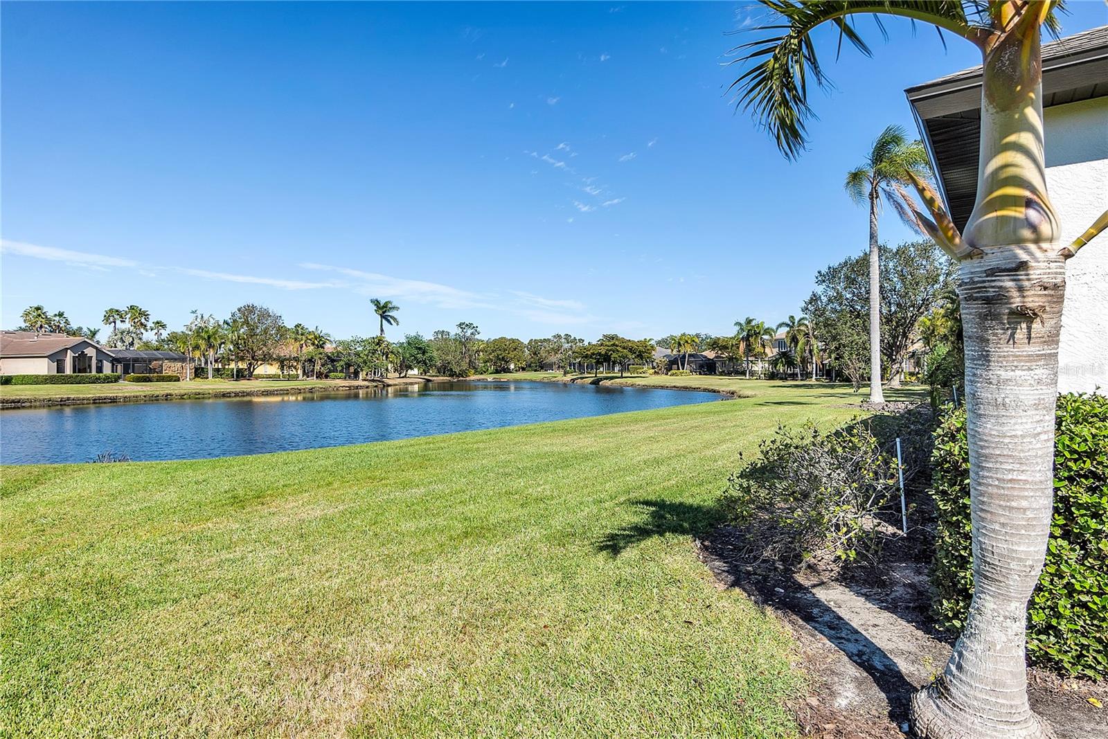 10622 CHEVAL PL, LAKEWOOD RANCH, FL, 34202
