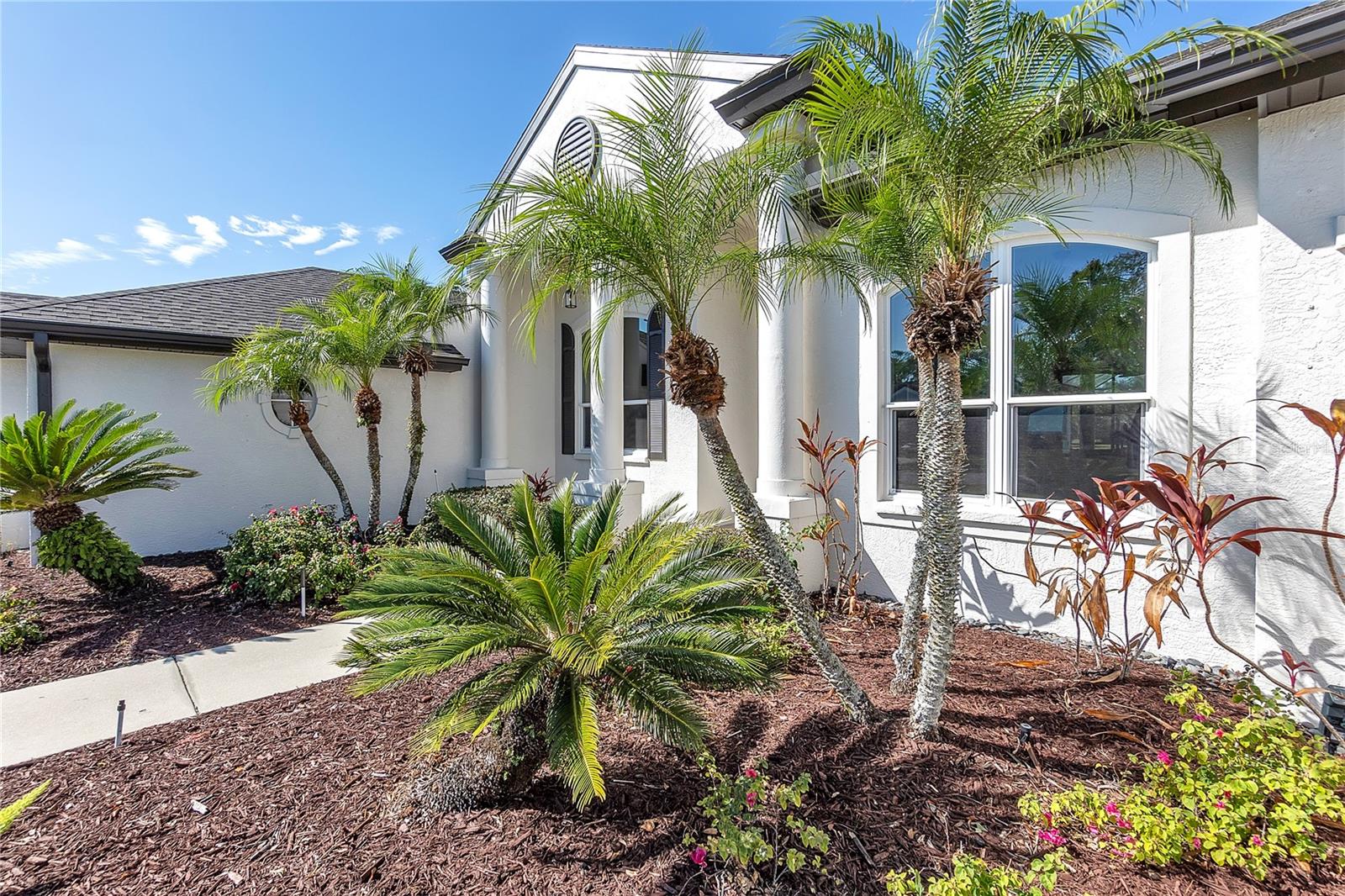 10622 CHEVAL PL, LAKEWOOD RANCH, FL, 34202