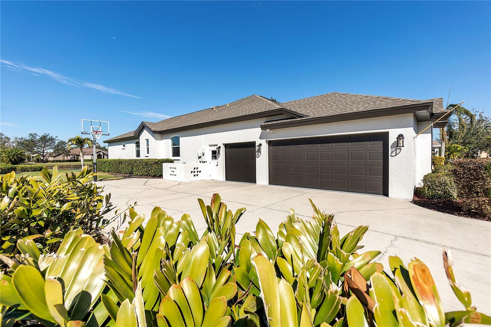 10622 CHEVAL PL, LAKEWOOD RANCH, FL, 34202