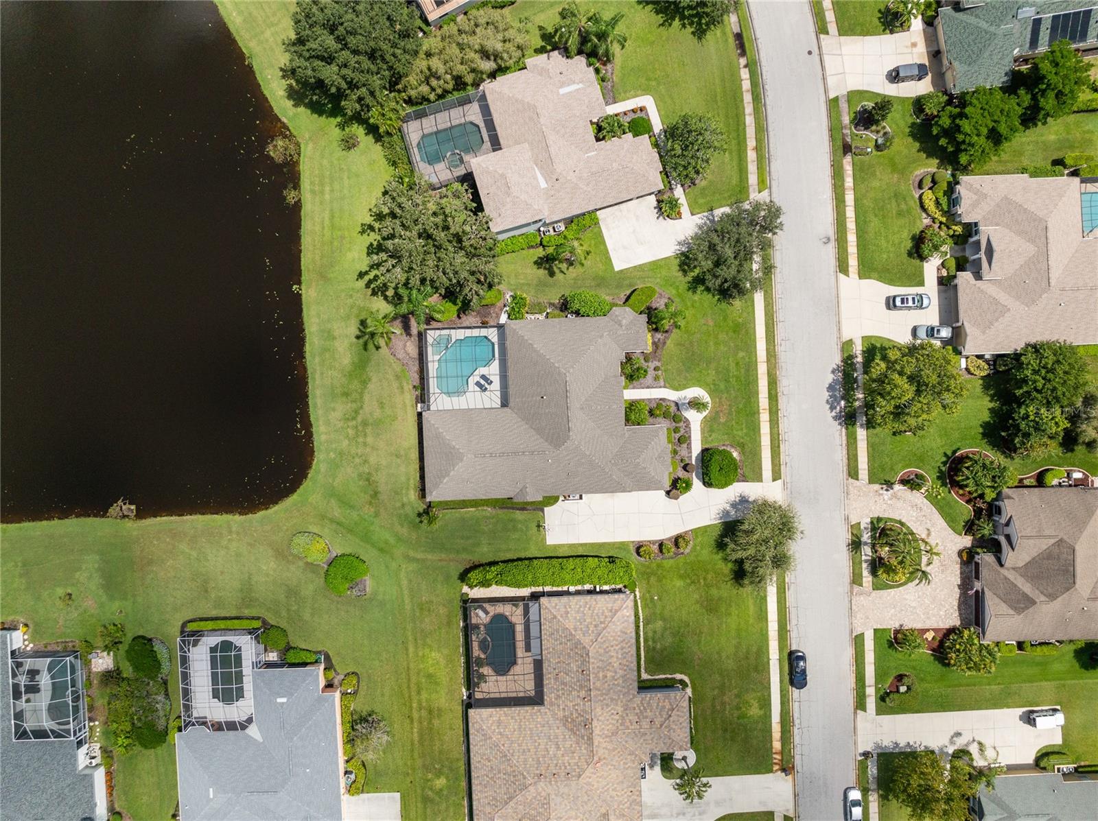 10622 CHEVAL PL, LAKEWOOD RANCH, FL, 34202