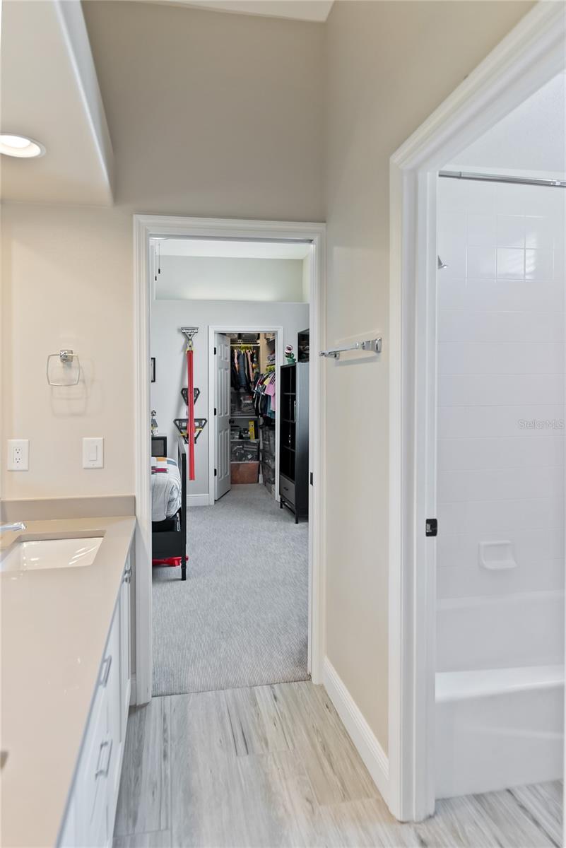 10622 CHEVAL PL, LAKEWOOD RANCH, FL, 34202