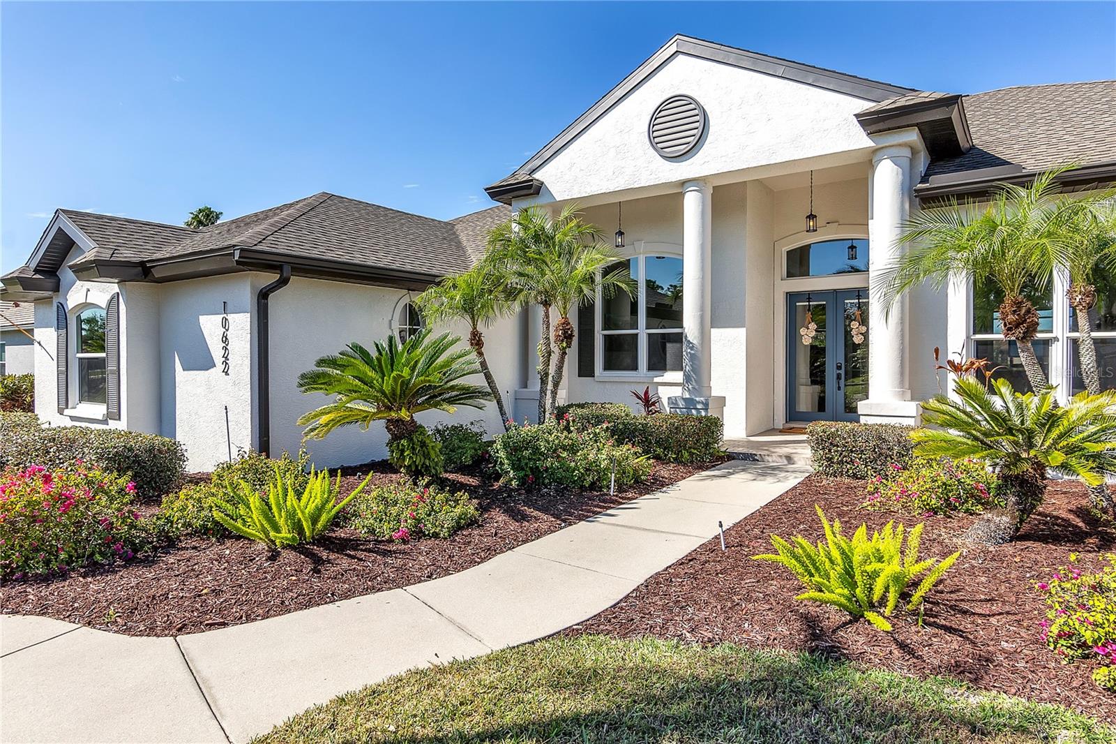 10622 CHEVAL PL, LAKEWOOD RANCH, FL, 34202