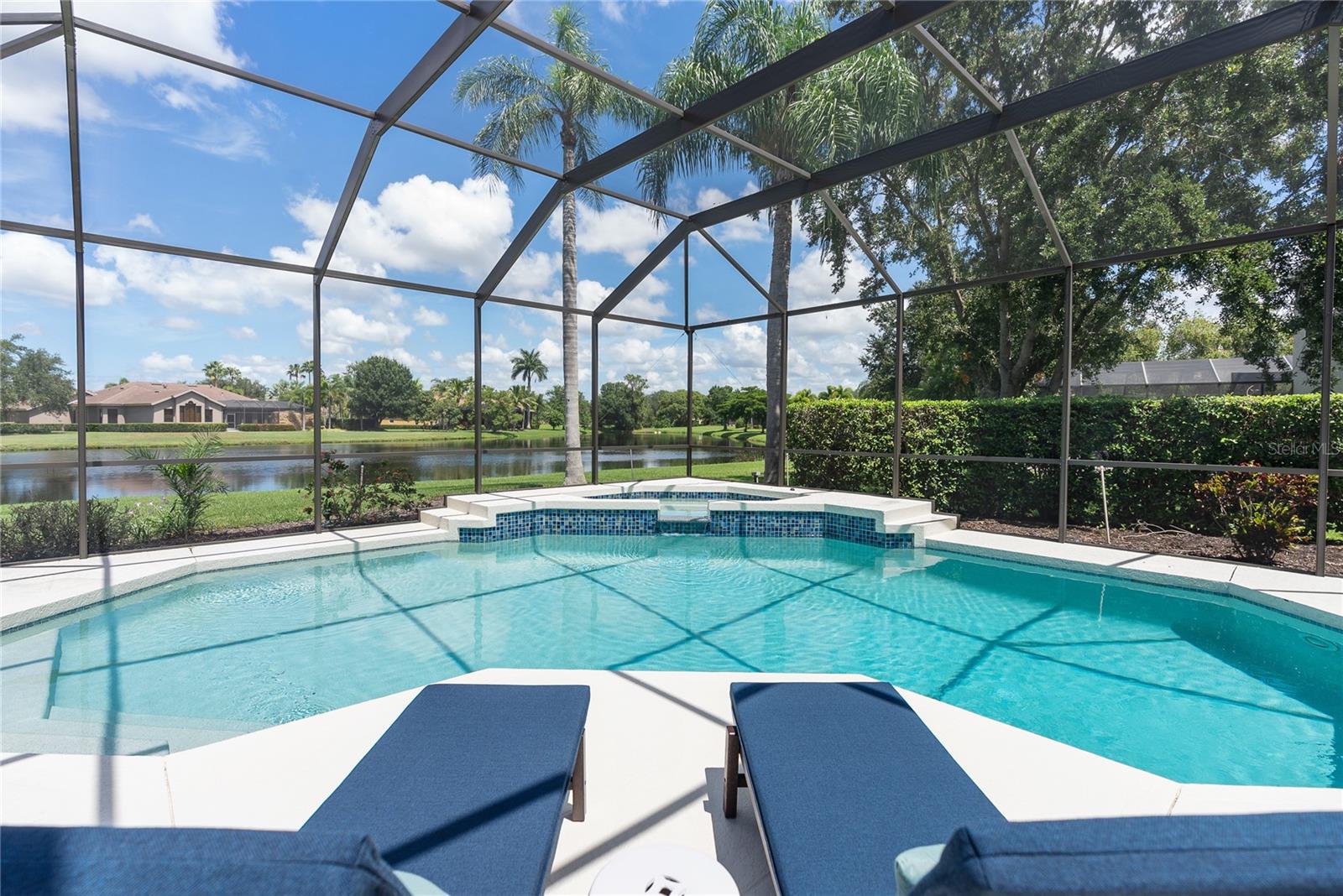 10622 CHEVAL PL, LAKEWOOD RANCH, FL, 34202