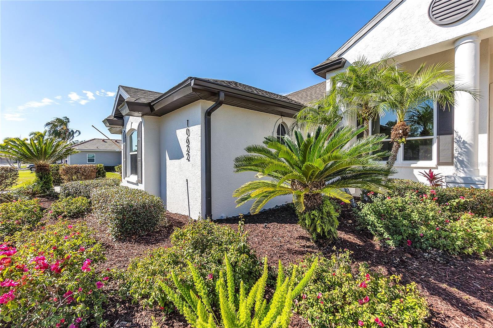 10622 CHEVAL PL, LAKEWOOD RANCH, FL, 34202