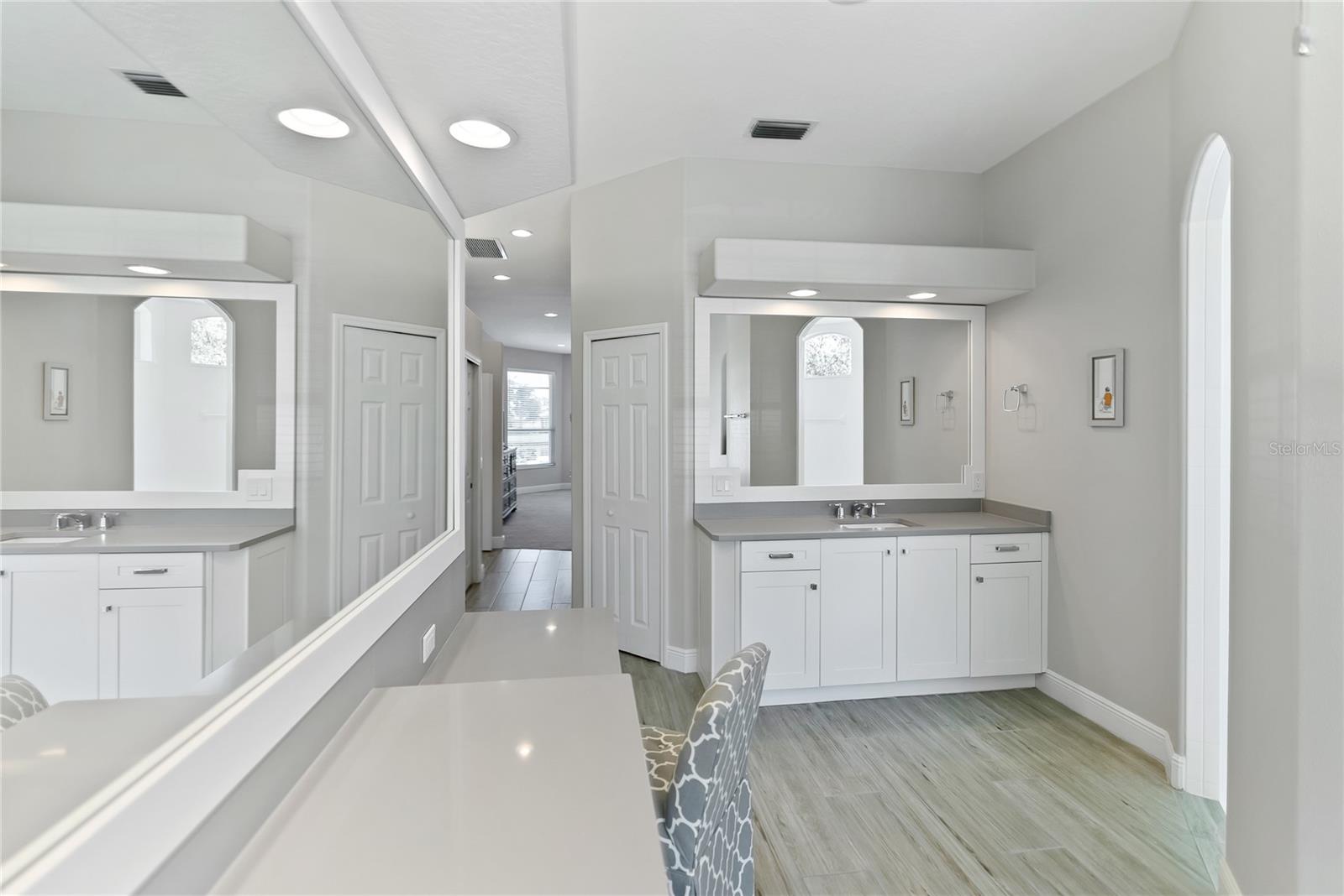 10622 CHEVAL PL, LAKEWOOD RANCH, FL, 34202
