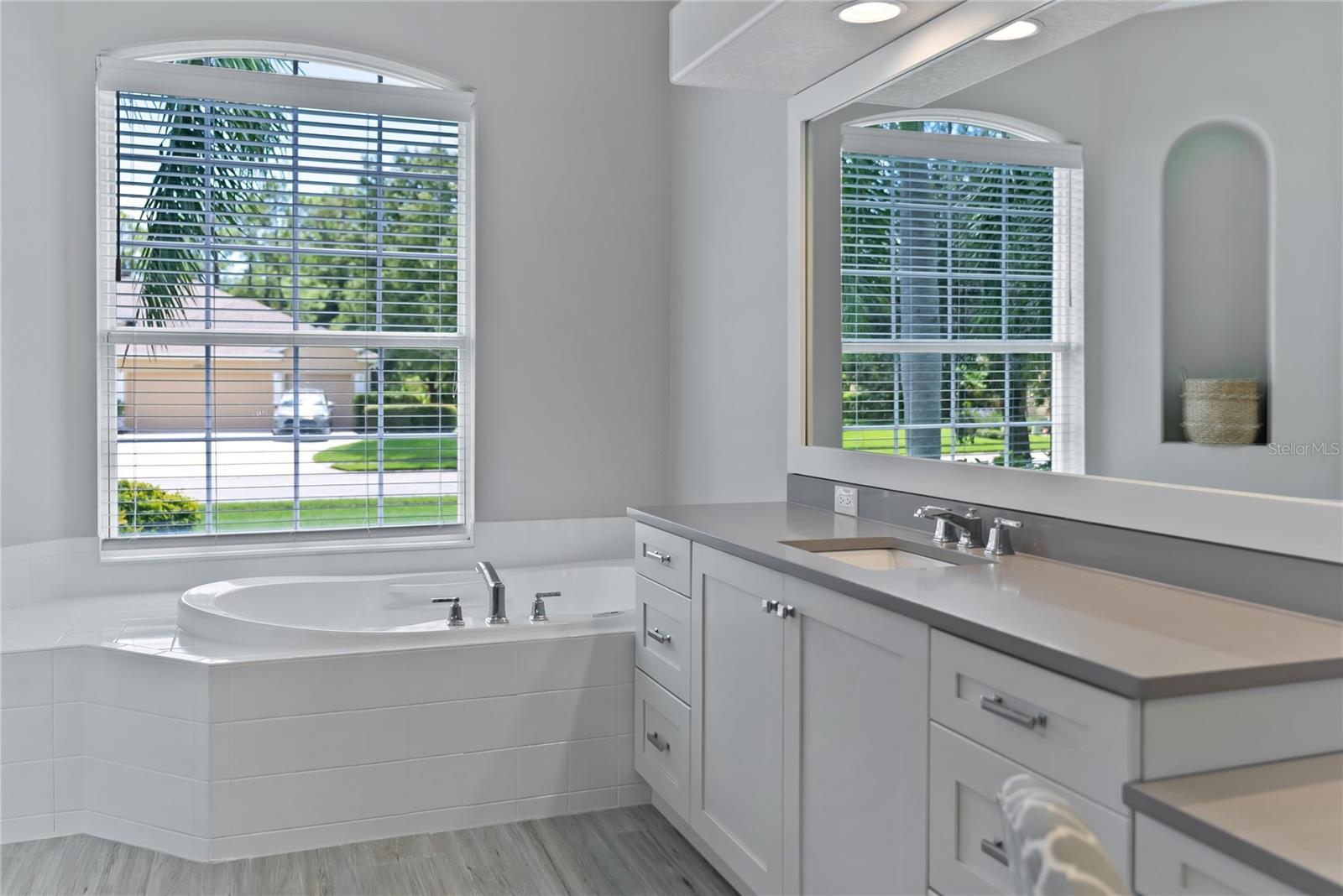 10622 CHEVAL PL, LAKEWOOD RANCH, FL, 34202