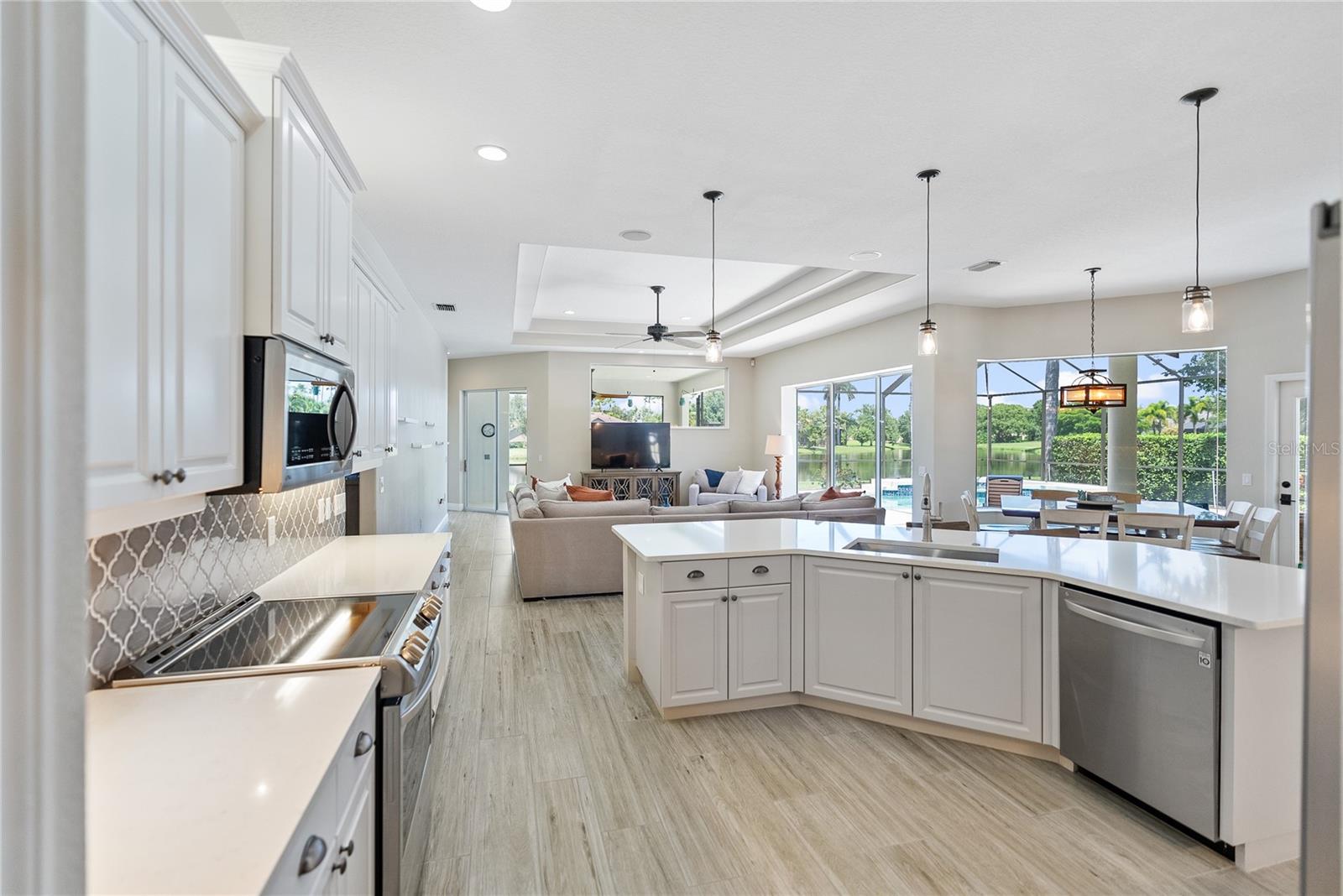 10622 CHEVAL PL, LAKEWOOD RANCH, FL, 34202