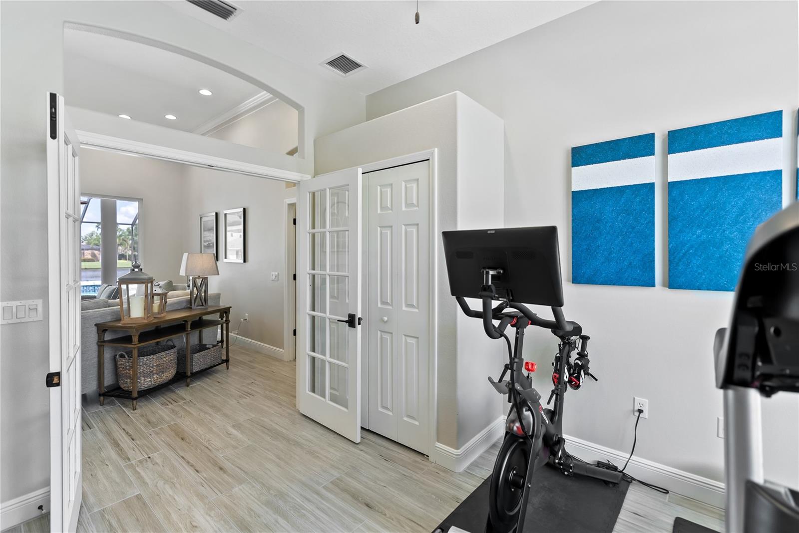 10622 CHEVAL PL, LAKEWOOD RANCH, FL, 34202