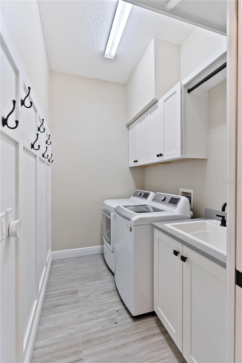 10622 CHEVAL PL, LAKEWOOD RANCH, FL, 34202