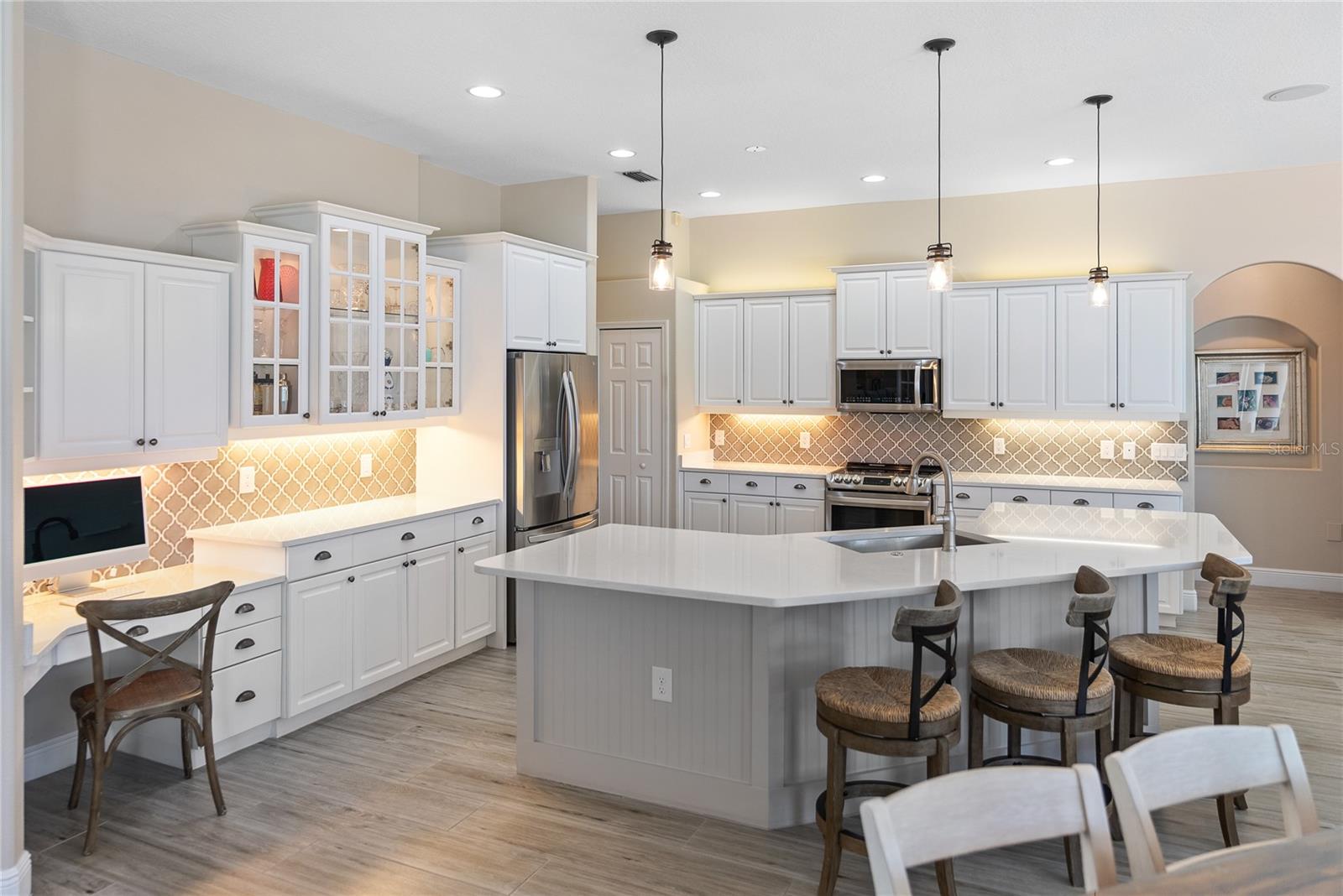 10622 CHEVAL PL, LAKEWOOD RANCH, FL, 34202