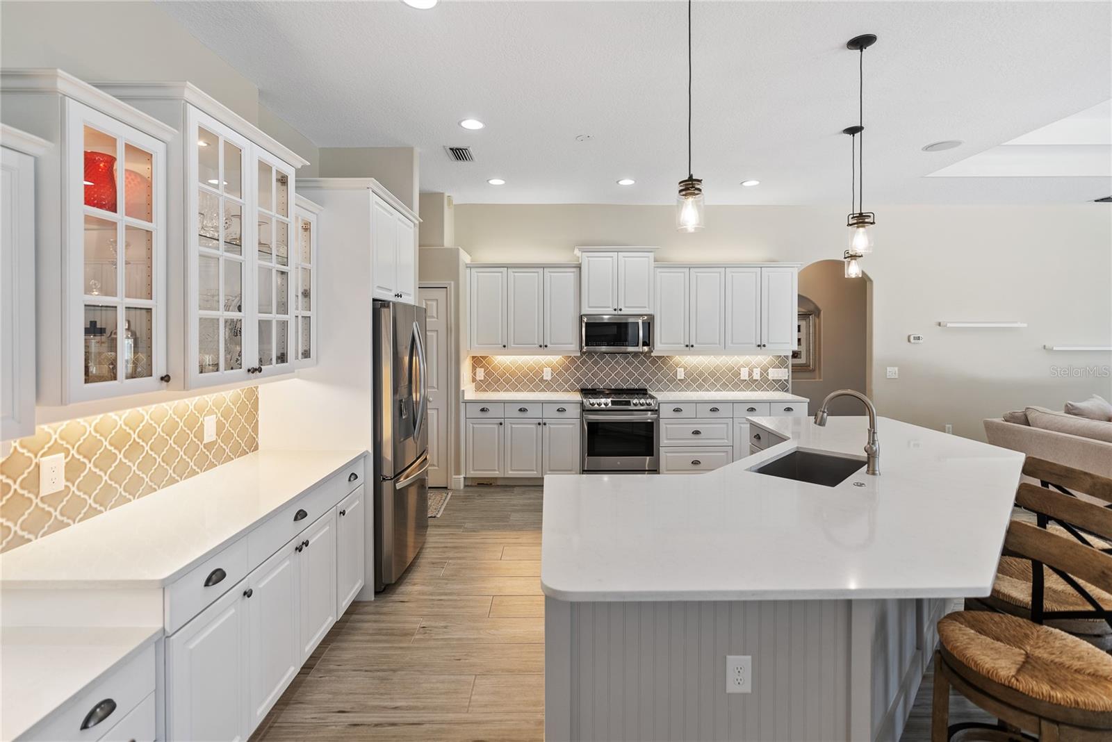 10622 CHEVAL PL, LAKEWOOD RANCH, FL, 34202