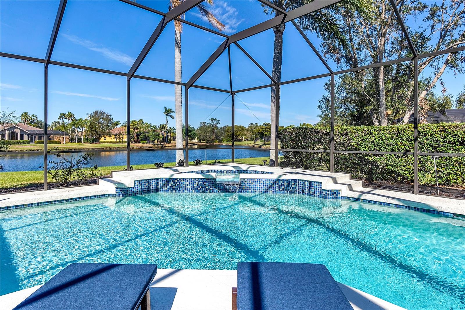 10622 CHEVAL PL, LAKEWOOD RANCH, FL, 34202
