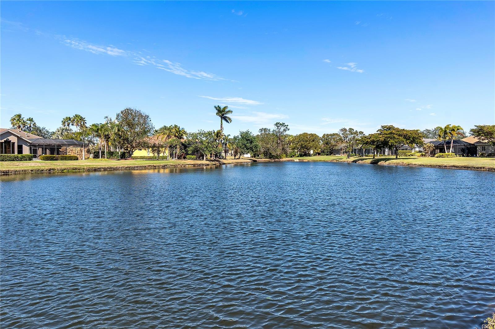 10622 CHEVAL PL, LAKEWOOD RANCH, FL, 34202