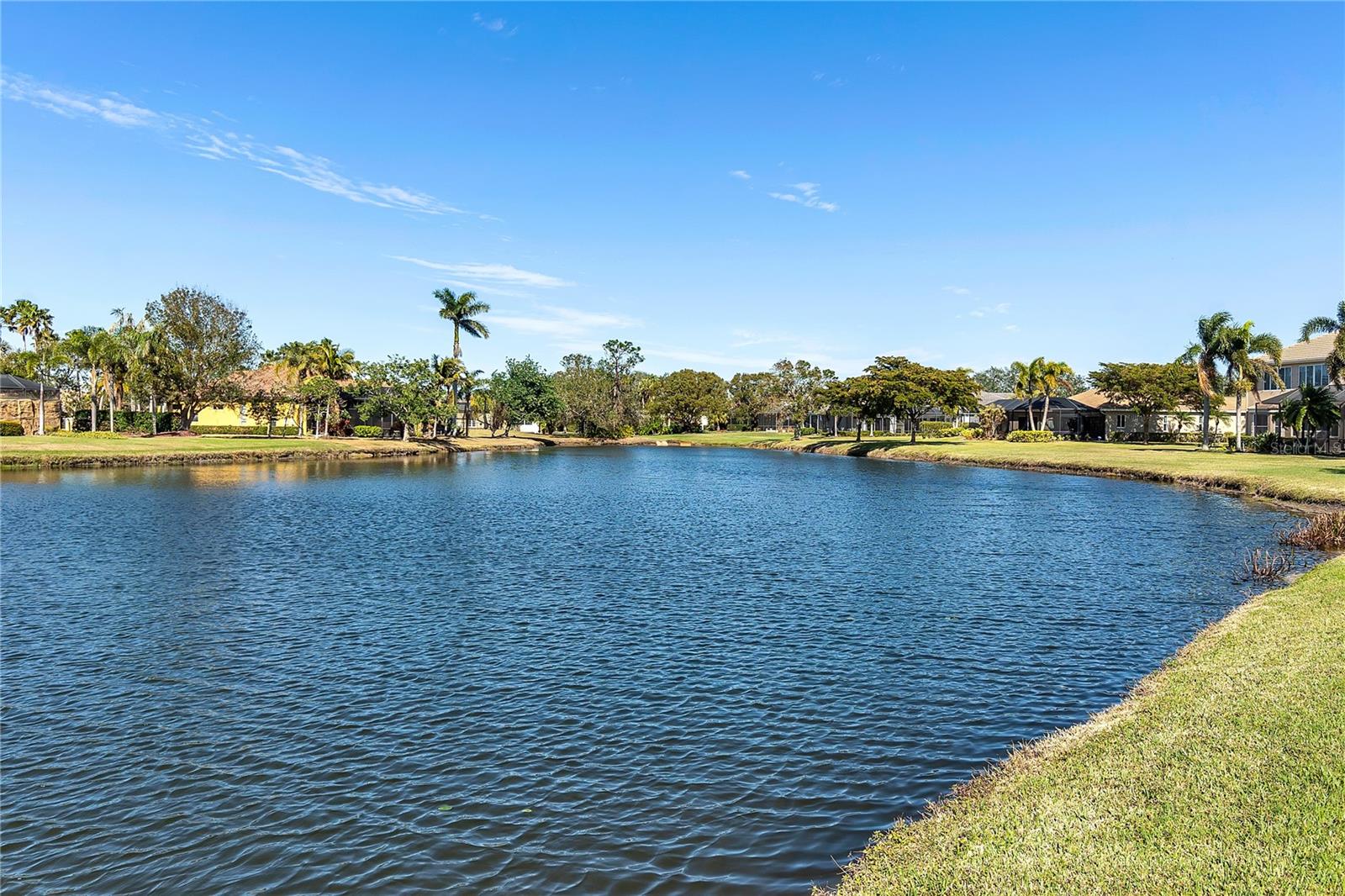 10622 CHEVAL PL, LAKEWOOD RANCH, FL, 34202