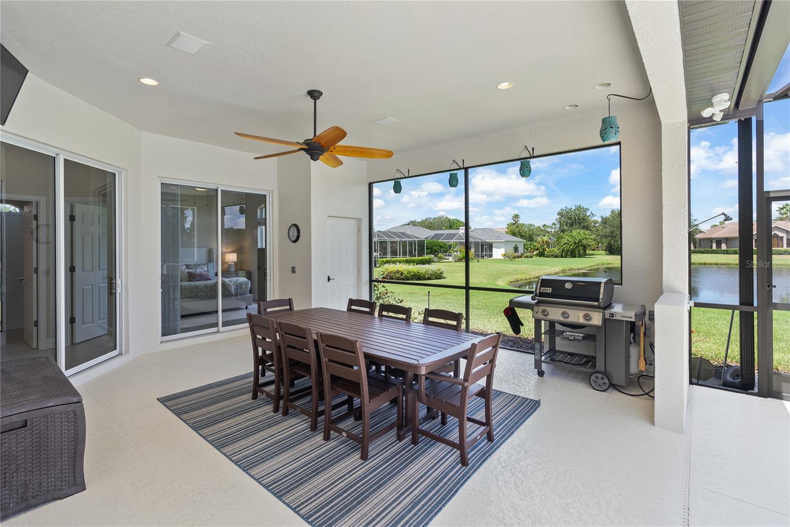 10622 CHEVAL PL, LAKEWOOD RANCH, FL, 34202