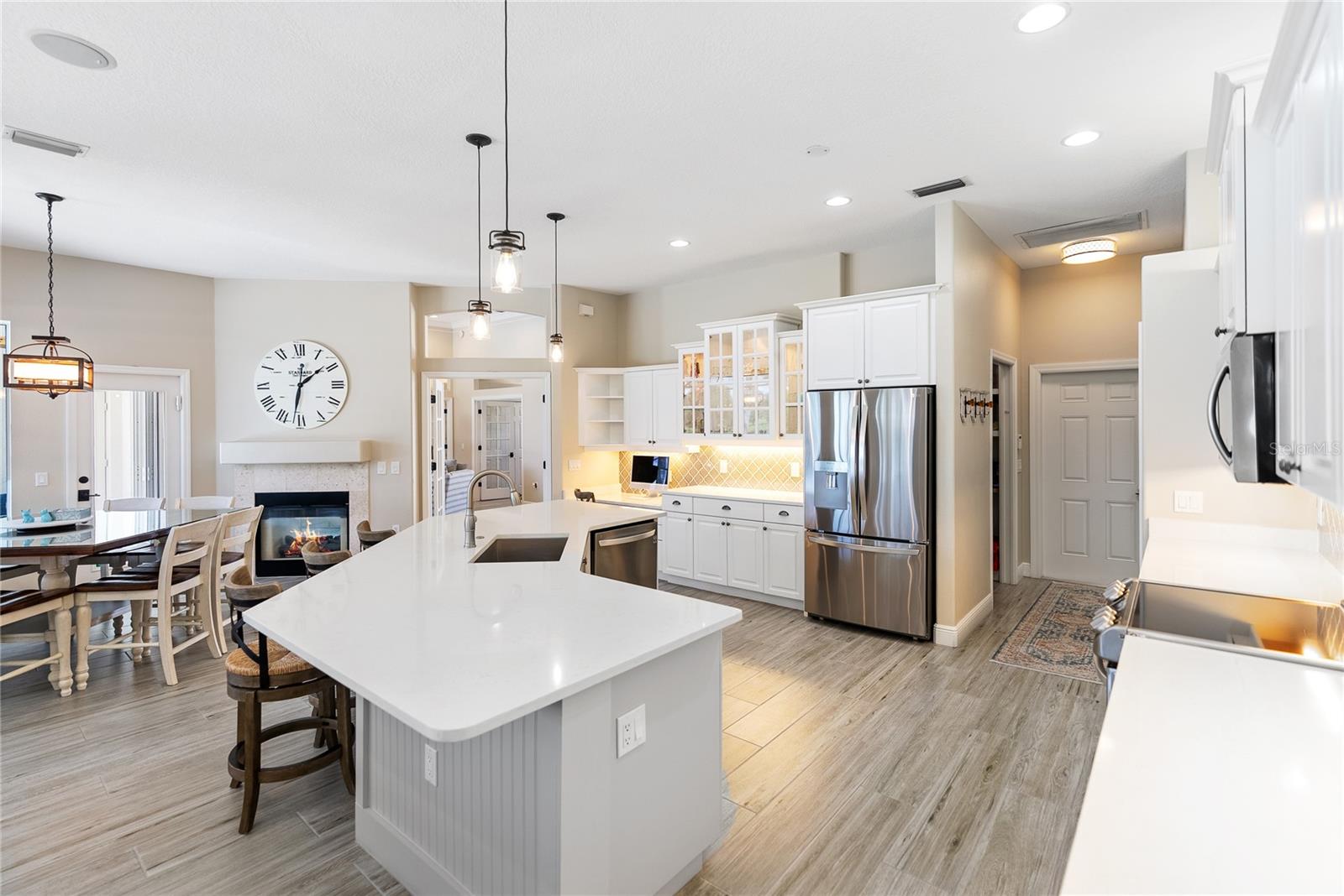 10622 CHEVAL PL, LAKEWOOD RANCH, FL, 34202