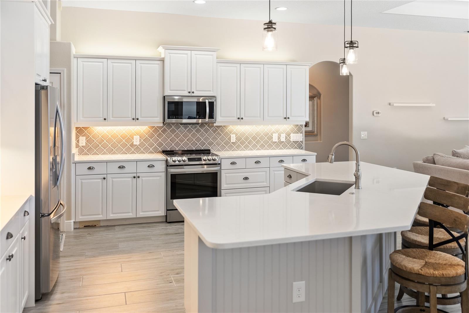 10622 CHEVAL PL, LAKEWOOD RANCH, FL, 34202