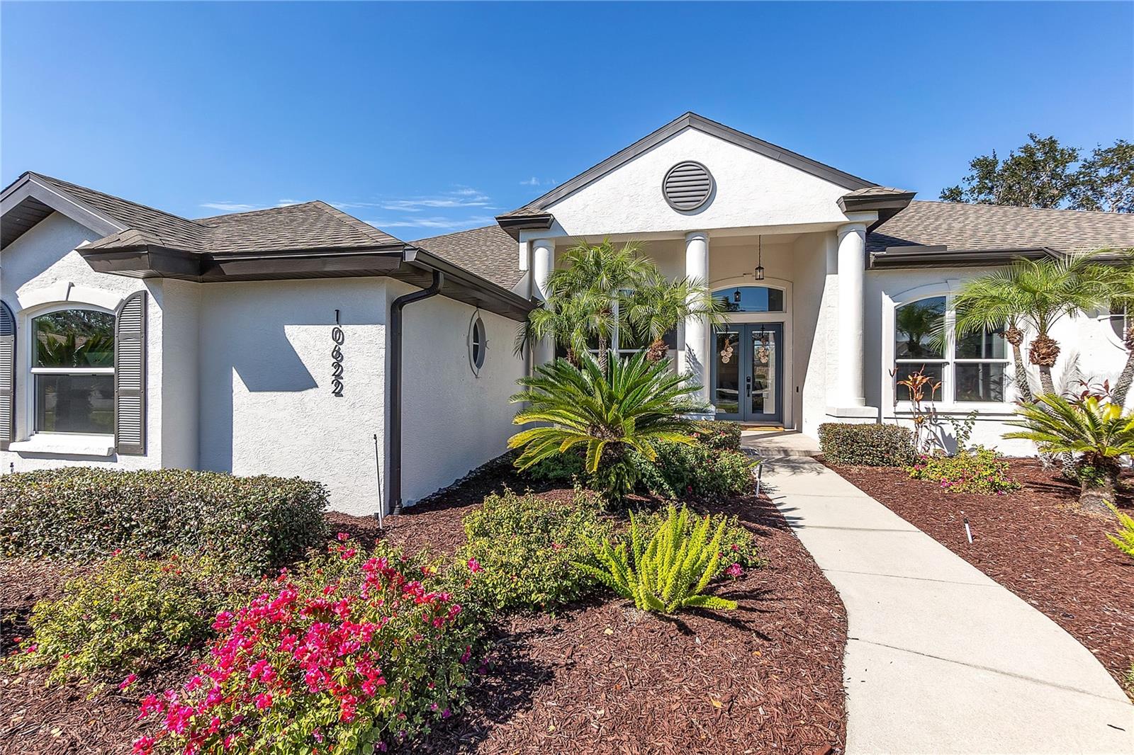 10622 CHEVAL PL, LAKEWOOD RANCH, FL, 34202