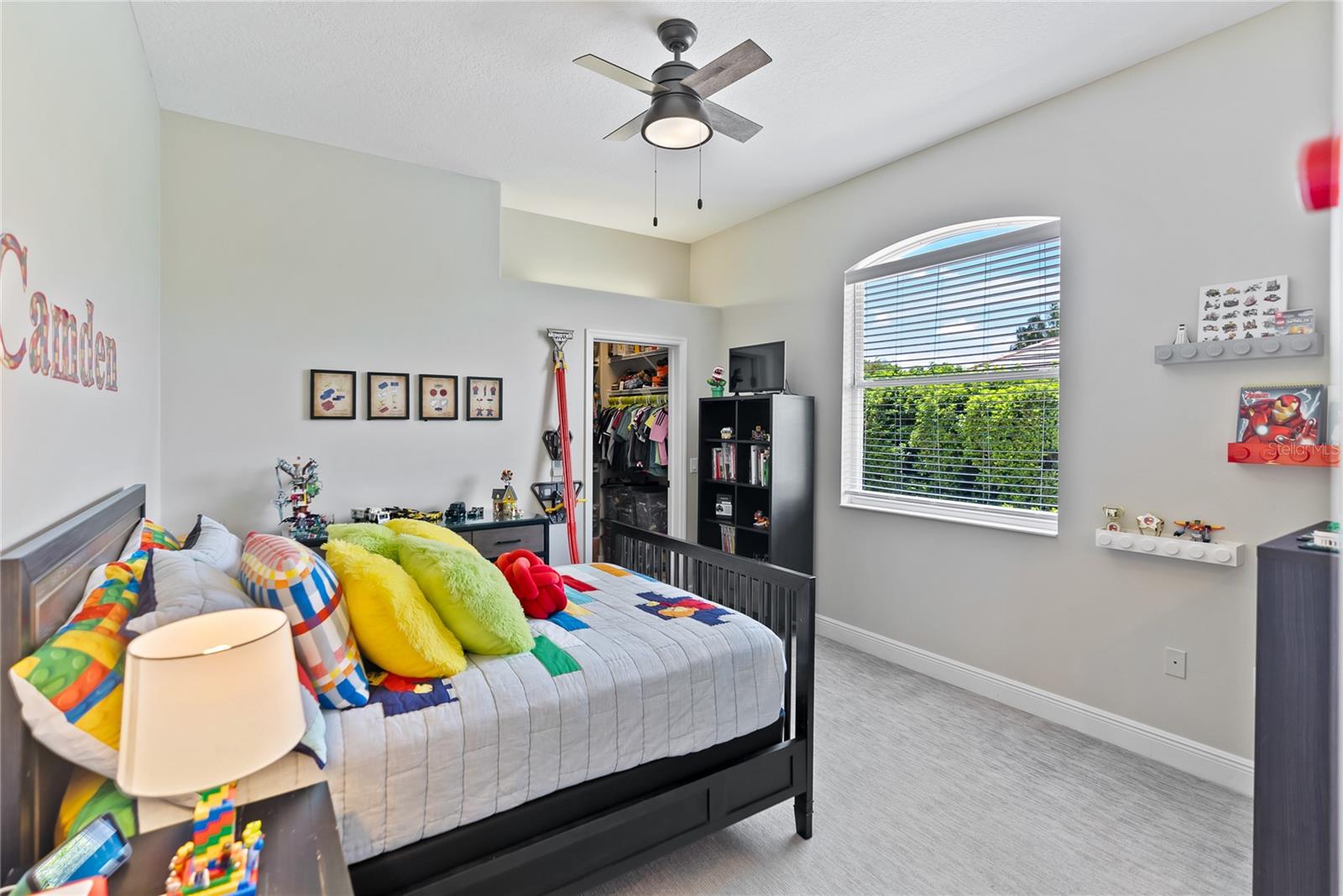 10622 CHEVAL PL, LAKEWOOD RANCH, FL, 34202