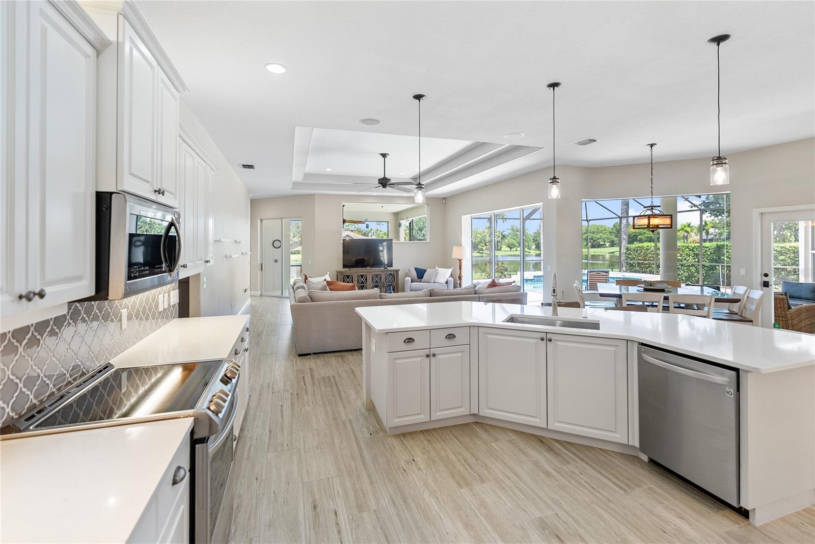 10622 CHEVAL PL, LAKEWOOD RANCH, FL, 34202