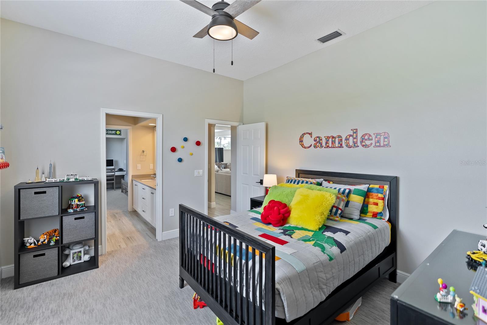 10622 CHEVAL PL, LAKEWOOD RANCH, FL, 34202