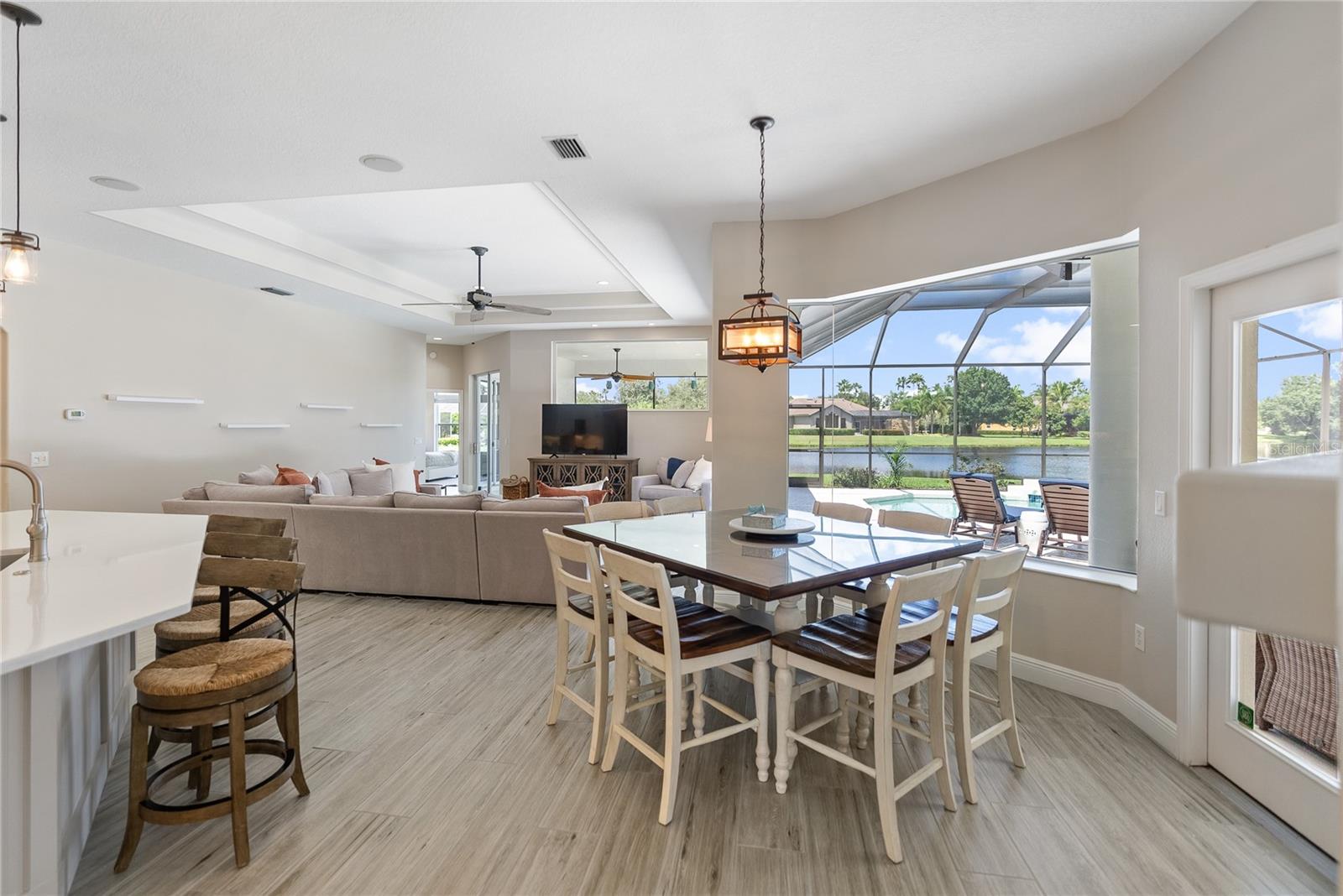 10622 CHEVAL PL, LAKEWOOD RANCH, FL, 34202