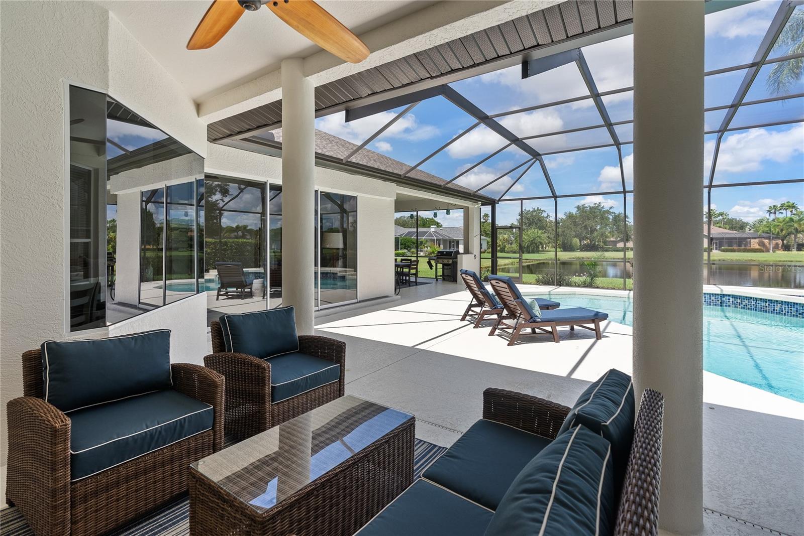 10622 CHEVAL PL, LAKEWOOD RANCH, FL, 34202