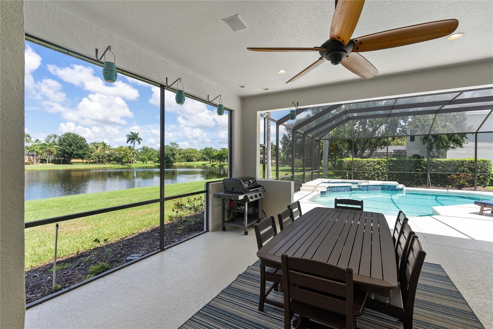 10622 CHEVAL PL, LAKEWOOD RANCH, FL, 34202