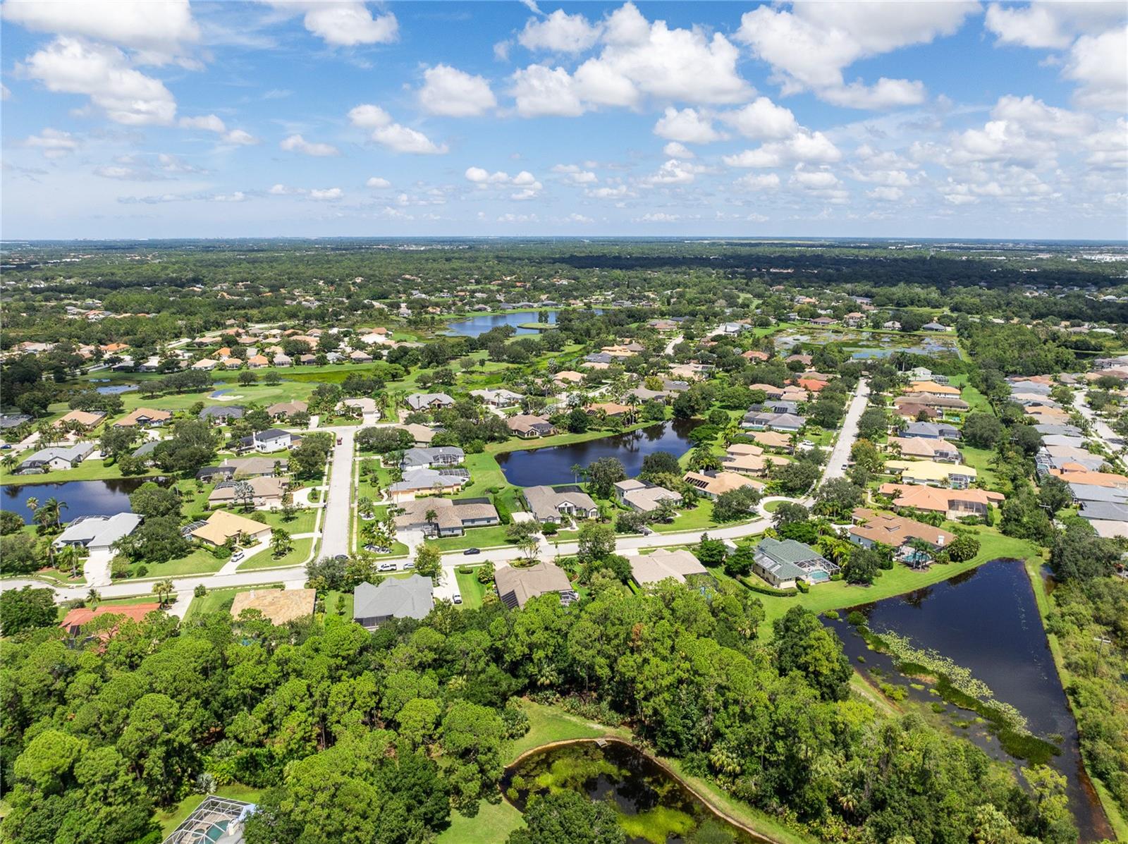 10622 CHEVAL PL, LAKEWOOD RANCH, FL, 34202