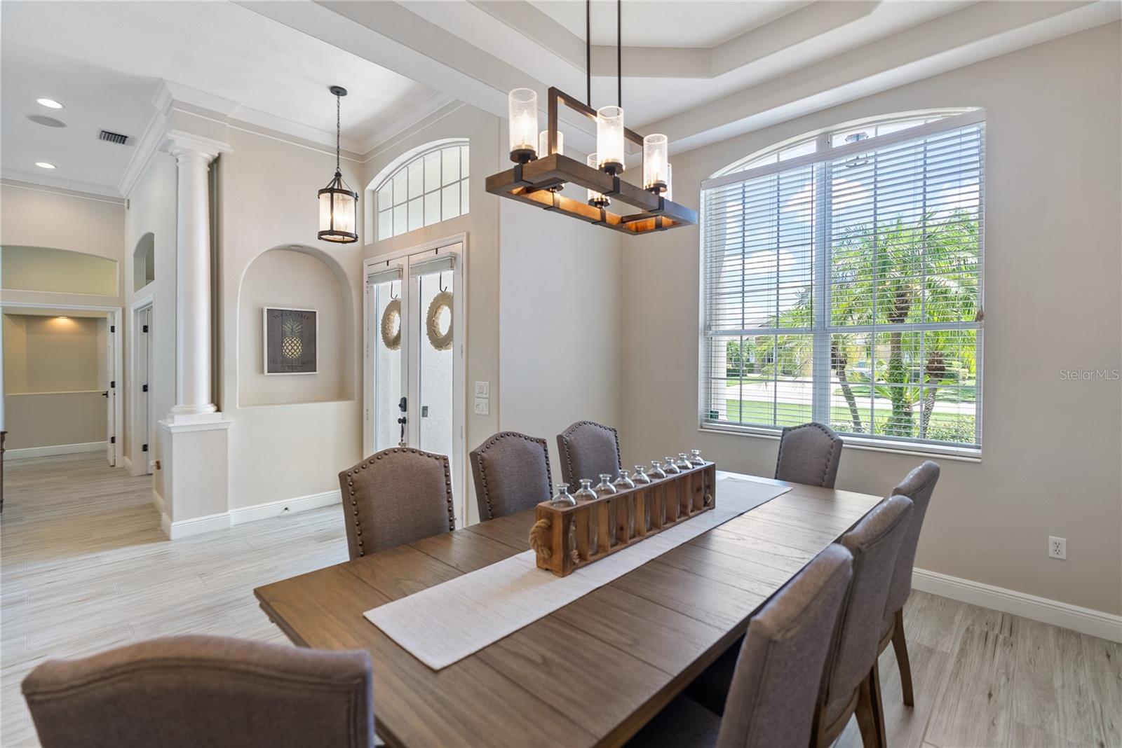 10622 CHEVAL PL, LAKEWOOD RANCH, FL, 34202