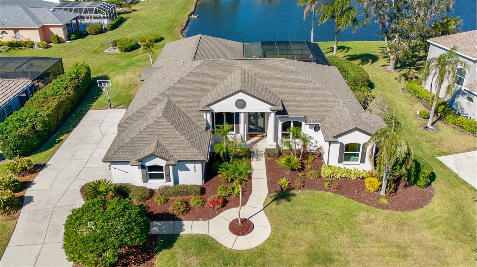 10622 CHEVAL PL, LAKEWOOD RANCH, FL, 34202