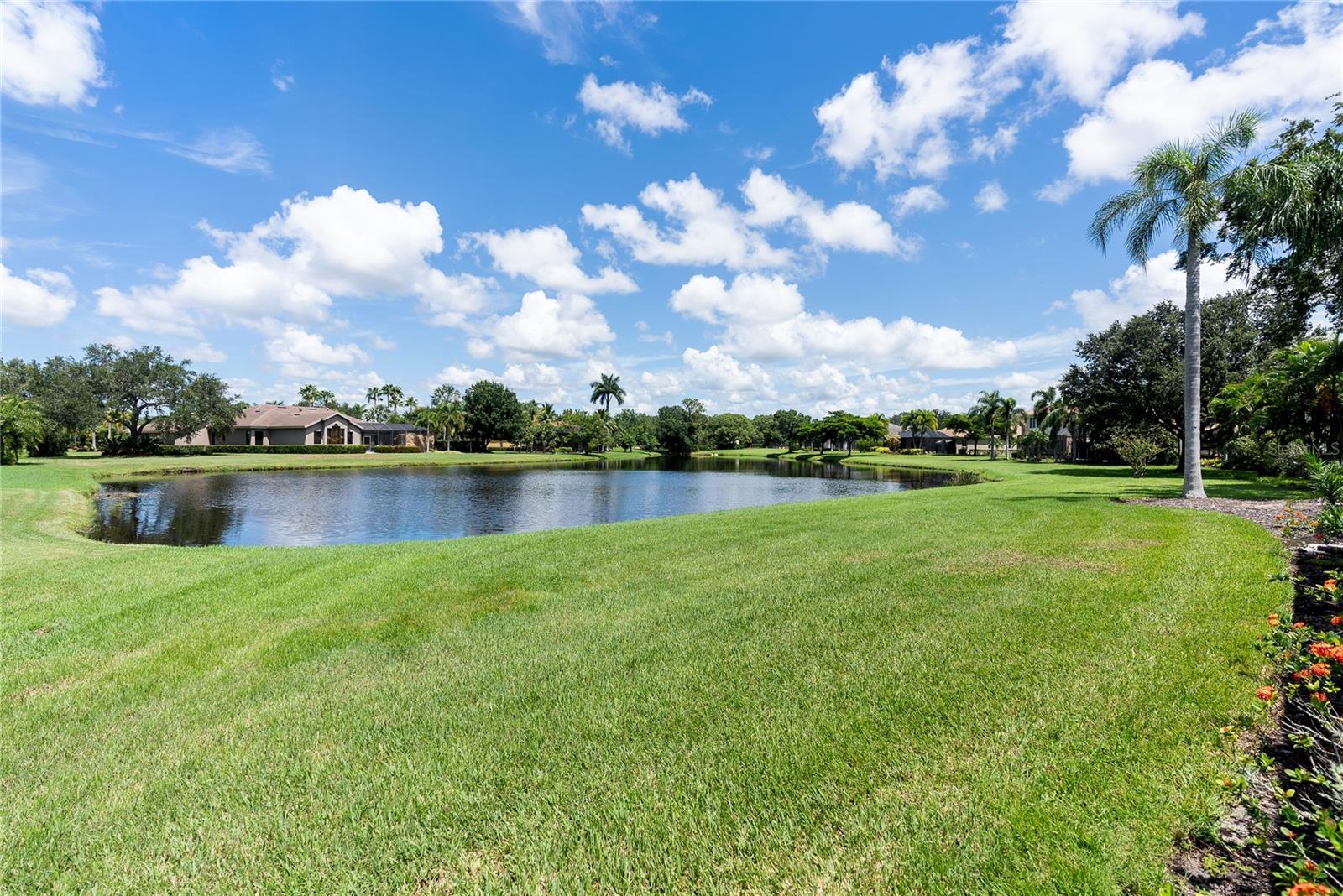 10622 CHEVAL PL, LAKEWOOD RANCH, FL, 34202