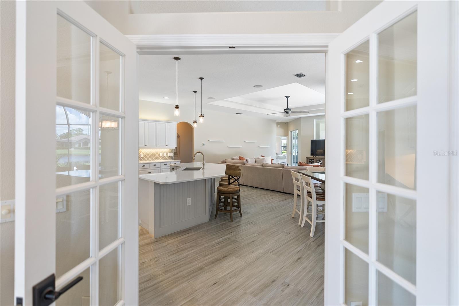 10622 CHEVAL PL, LAKEWOOD RANCH, FL, 34202