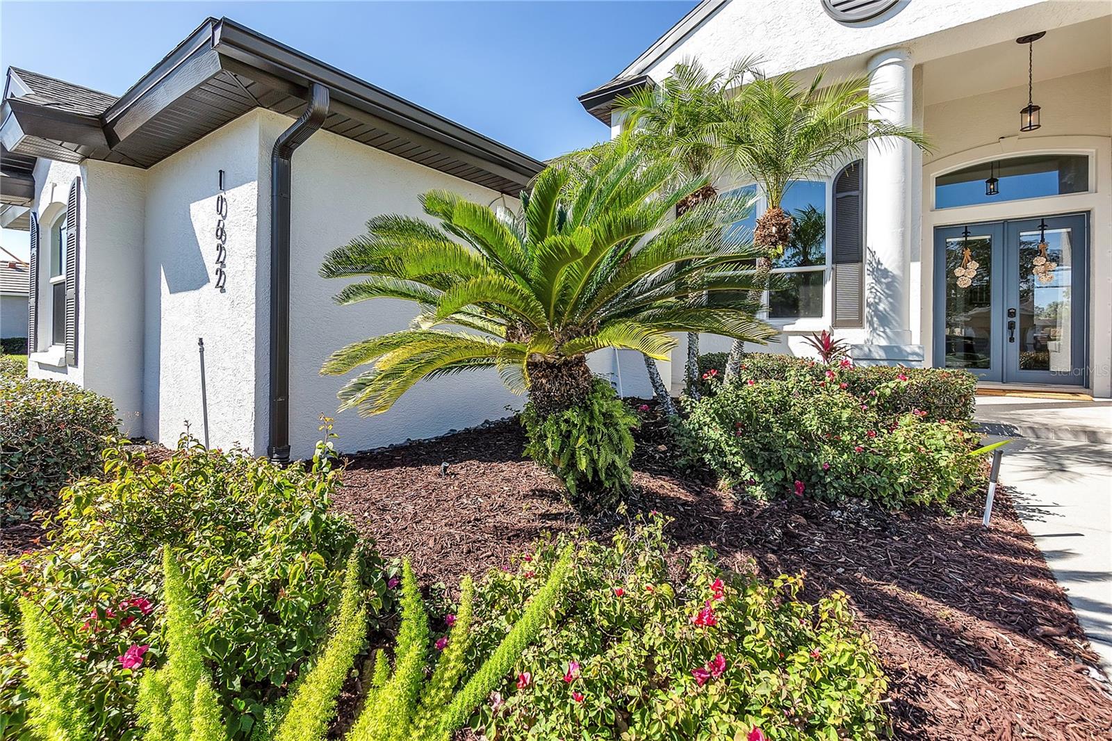 10622 CHEVAL PL, LAKEWOOD RANCH, FL, 34202
