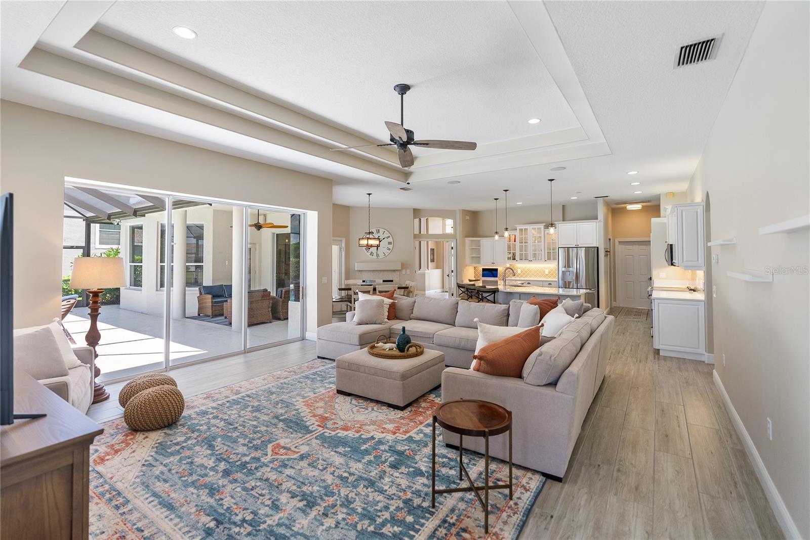 10622 CHEVAL PL, LAKEWOOD RANCH, FL, 34202