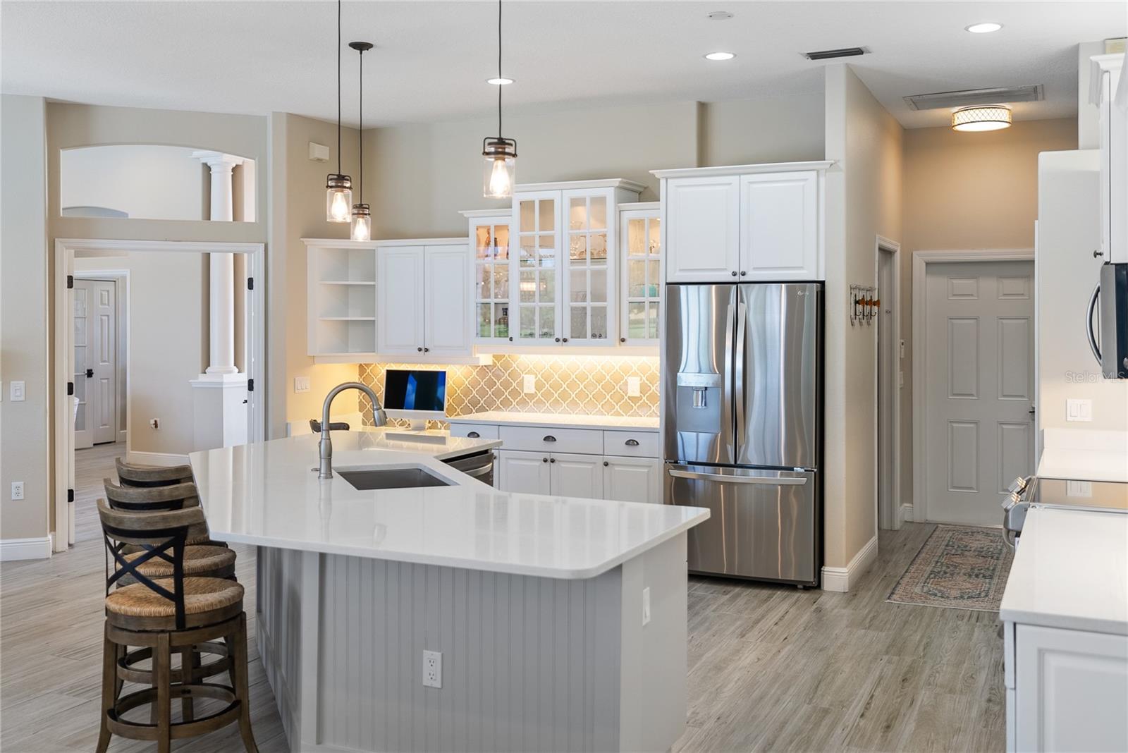 10622 CHEVAL PL, LAKEWOOD RANCH, FL, 34202