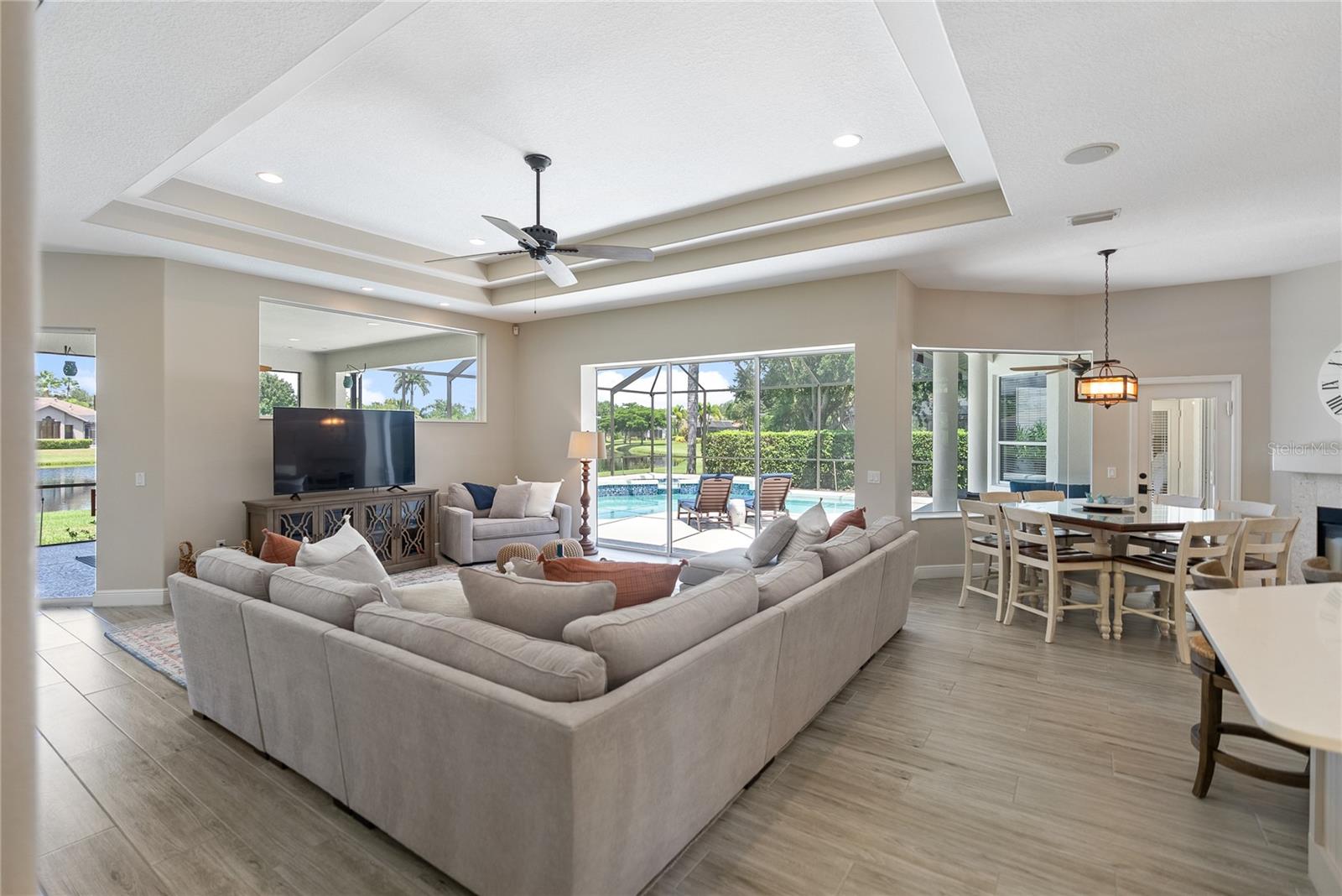 10622 CHEVAL PL, LAKEWOOD RANCH, FL, 34202