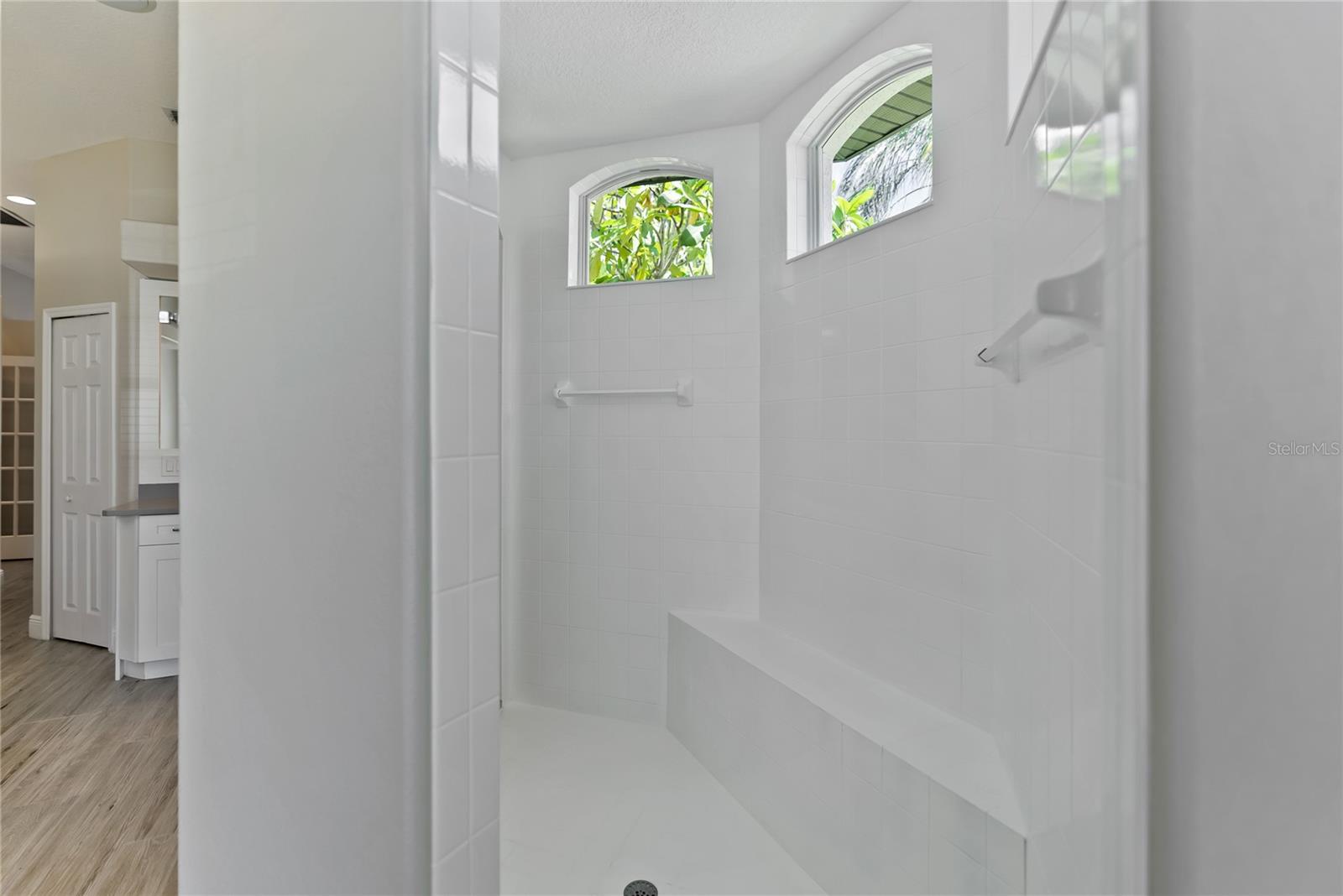 10622 CHEVAL PL, LAKEWOOD RANCH, FL, 34202