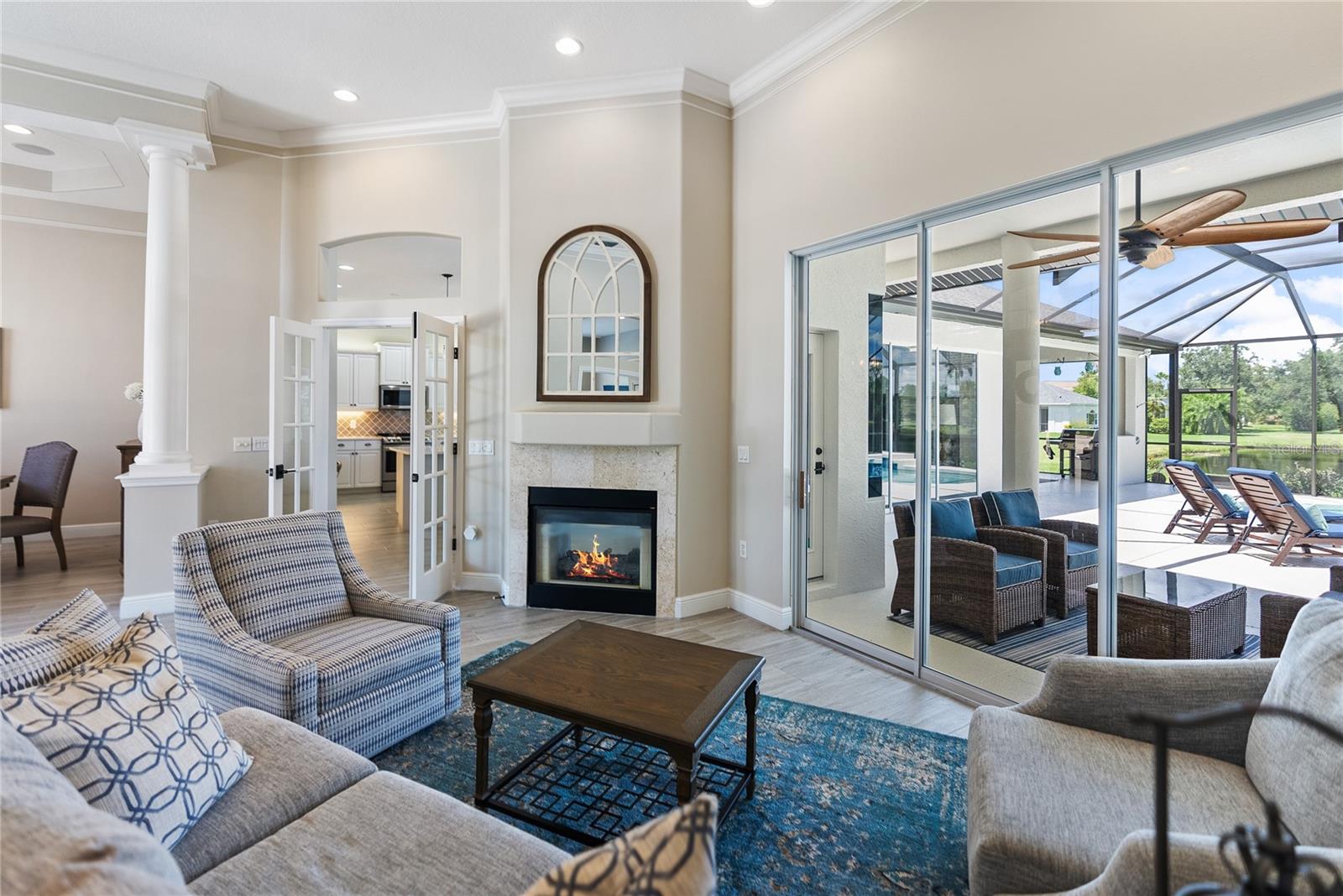10622 CHEVAL PL, LAKEWOOD RANCH, FL, 34202
