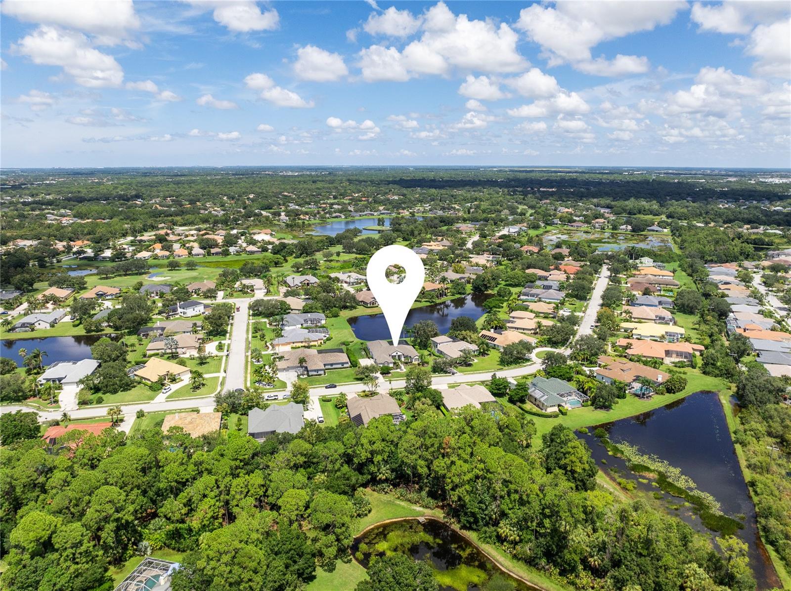 10622 CHEVAL PL, LAKEWOOD RANCH, FL, 34202