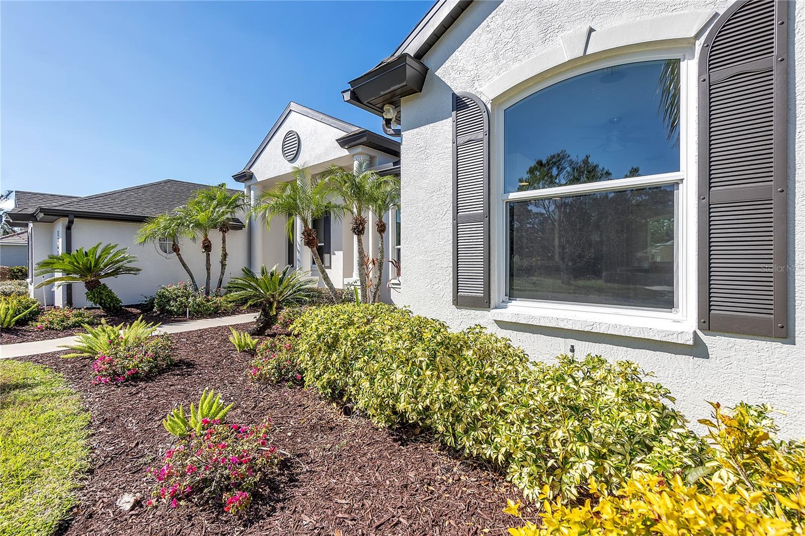 10622 CHEVAL PL, LAKEWOOD RANCH, FL, 34202